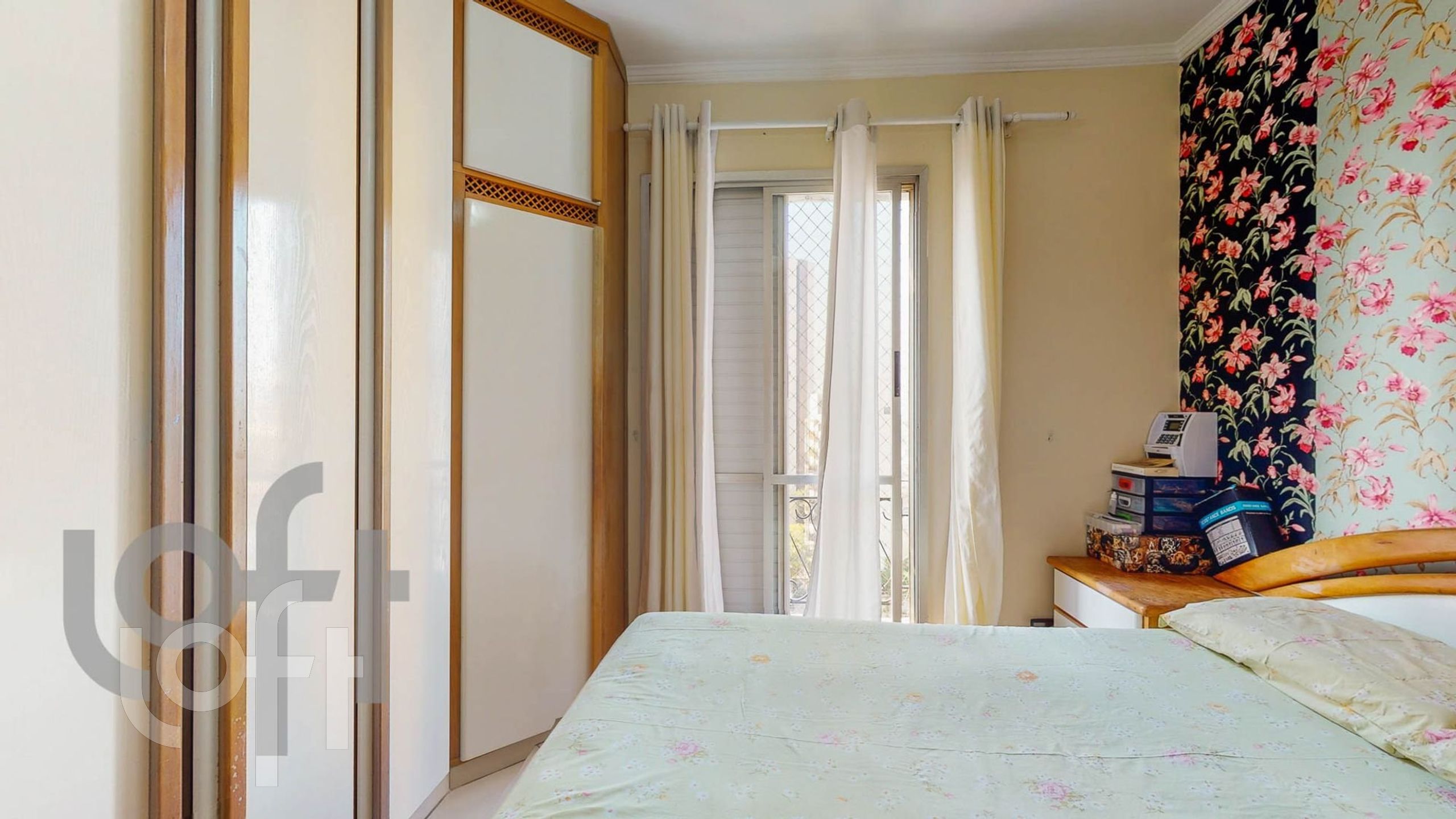 Apartamento à venda com 2 quartos, 59m² - Foto 30