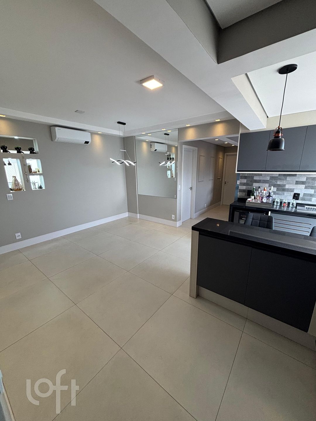 Apartamento à venda em Vila Pirituba com 63 m², 3