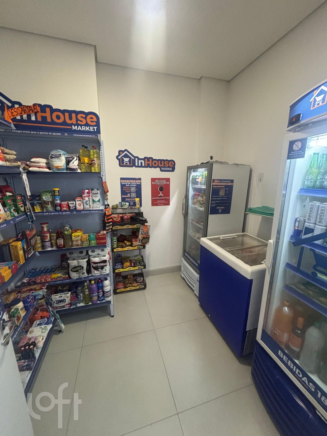 Imagem da propriedade PU1bj78b9 23