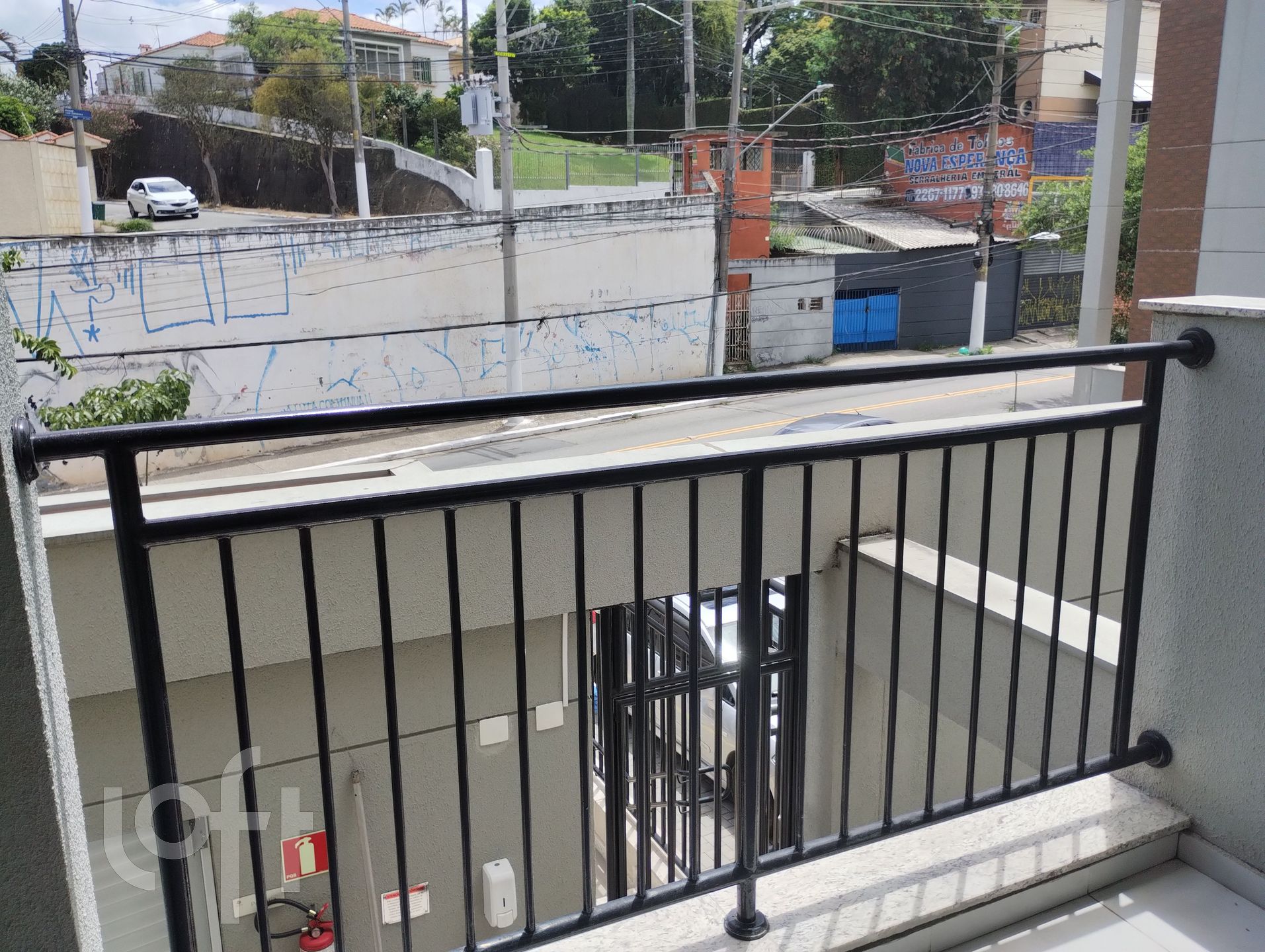 Imagem da propriedade PU15o5ecf 4