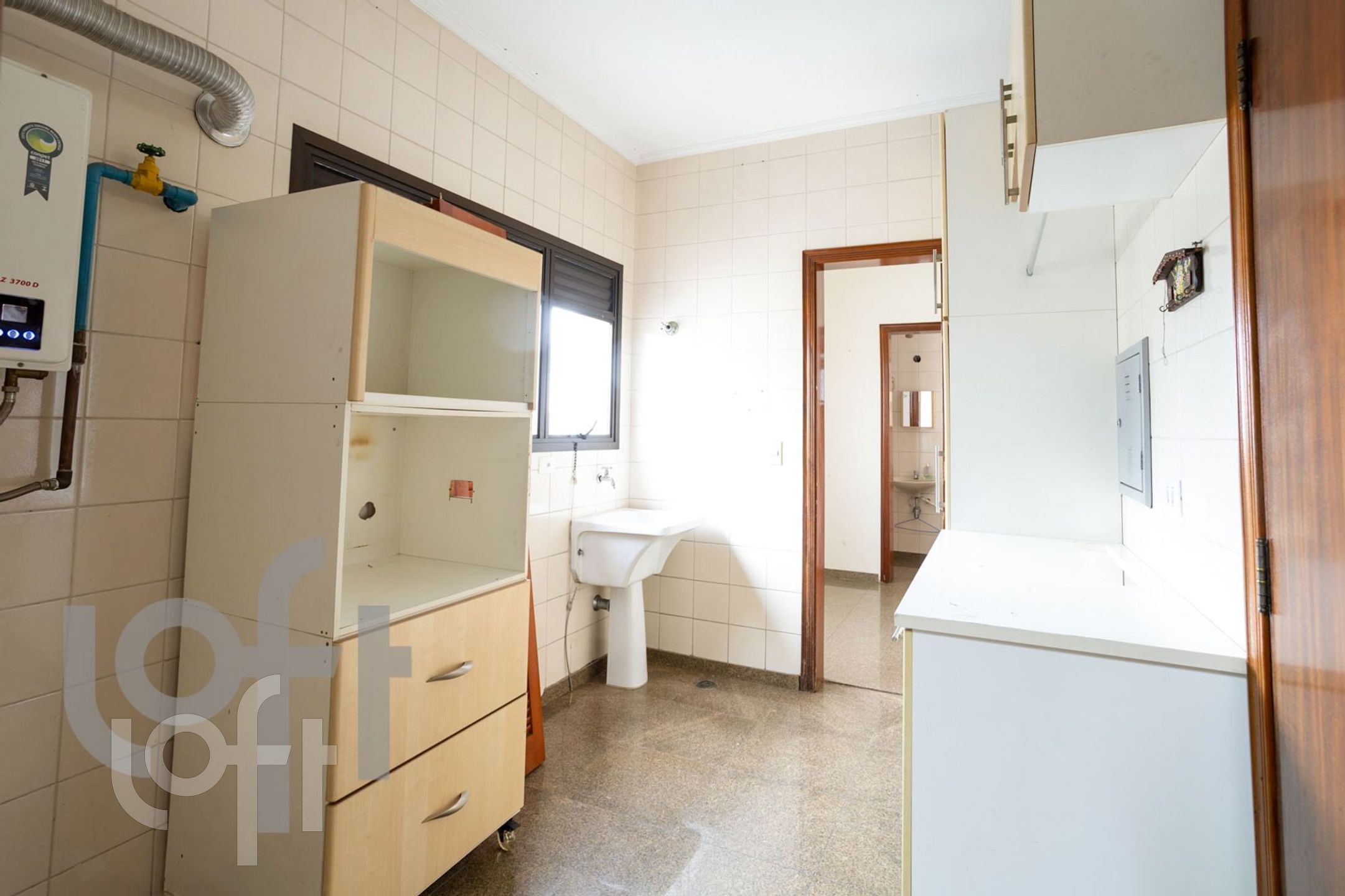 Apartamento à venda com 4 quartos, 268m² - Foto 30