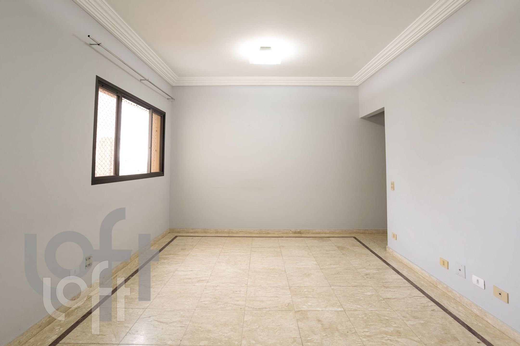 Apartamento à venda com 4 quartos, 268m² - Foto 18