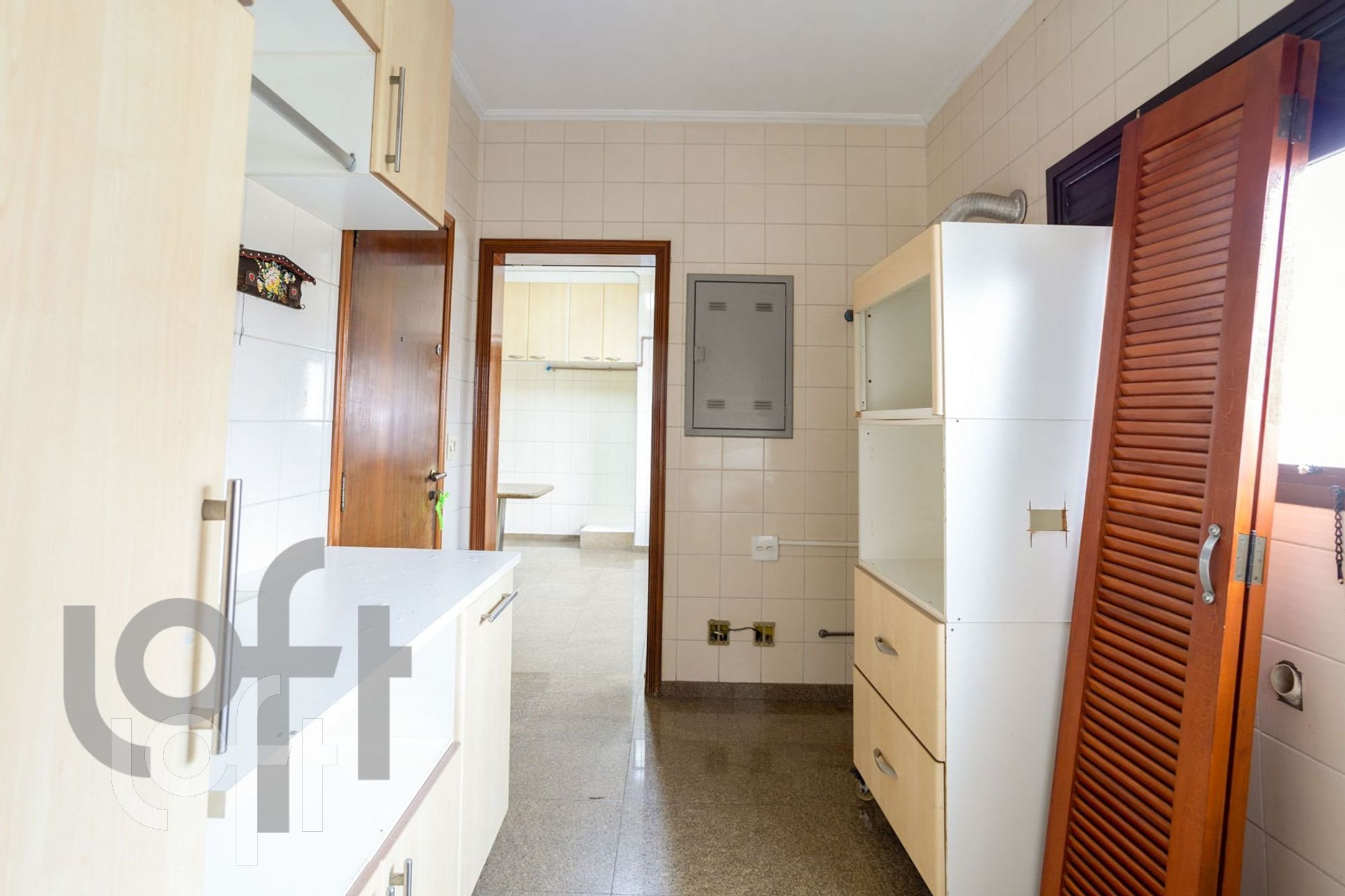 Apartamento à venda com 4 quartos, 268m² - Foto 29