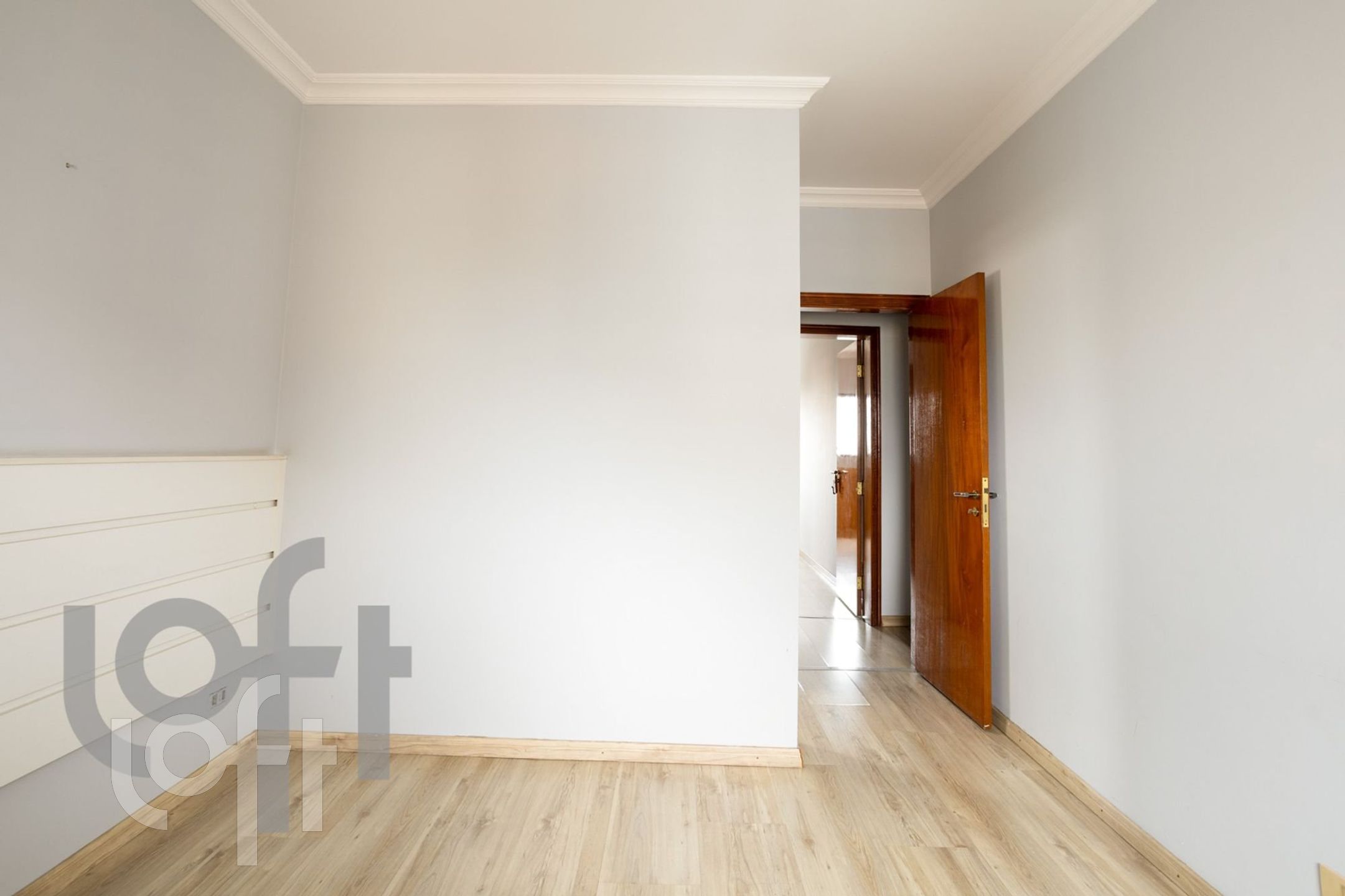 Apartamento à venda com 4 quartos, 268m² - Foto 5