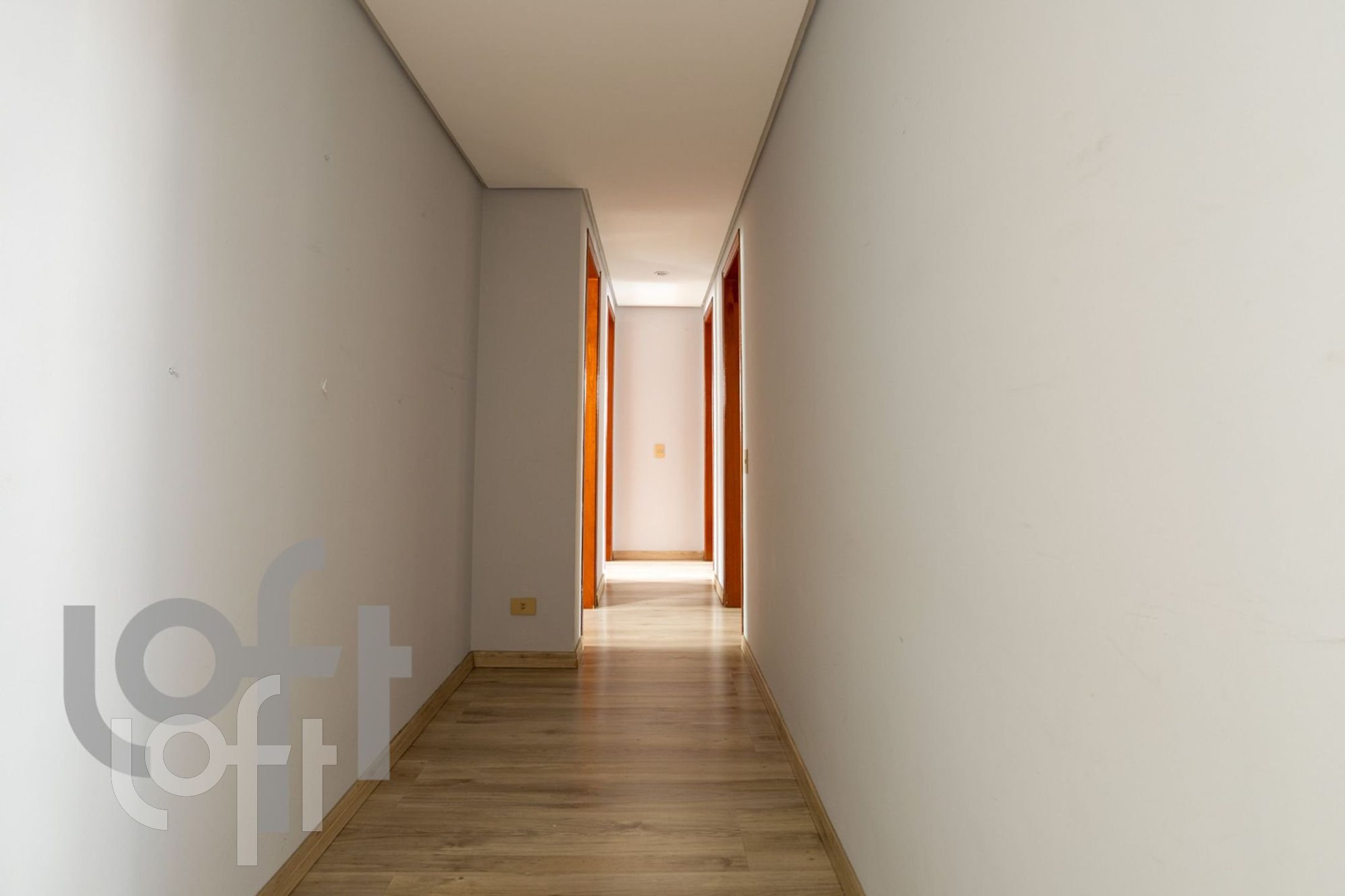 Apartamento à venda com 4 quartos, 268m² - Foto 14