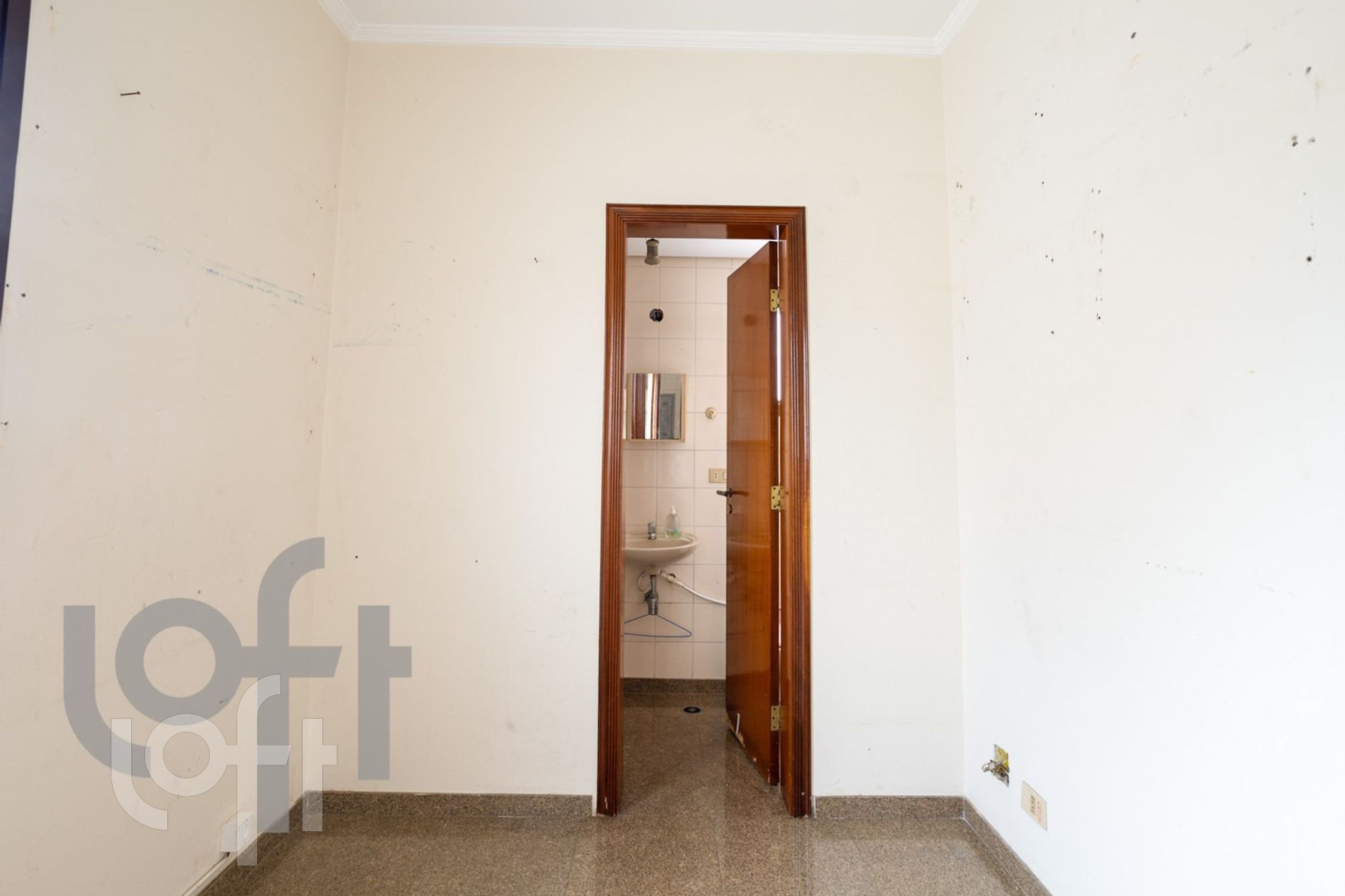 Apartamento à venda com 4 quartos, 268m² - Foto 28