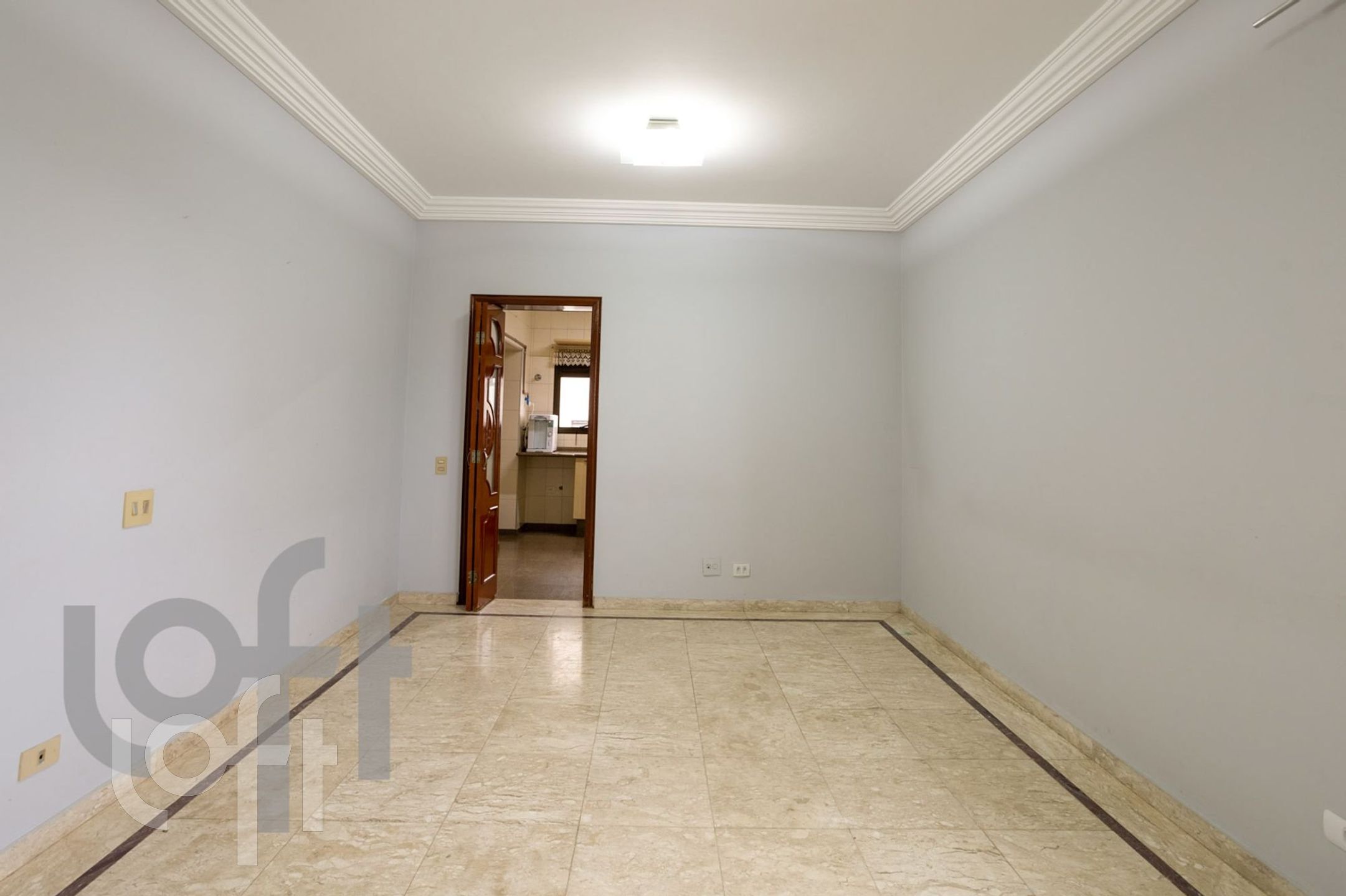 Apartamento à venda com 4 quartos, 268m² - Foto 19