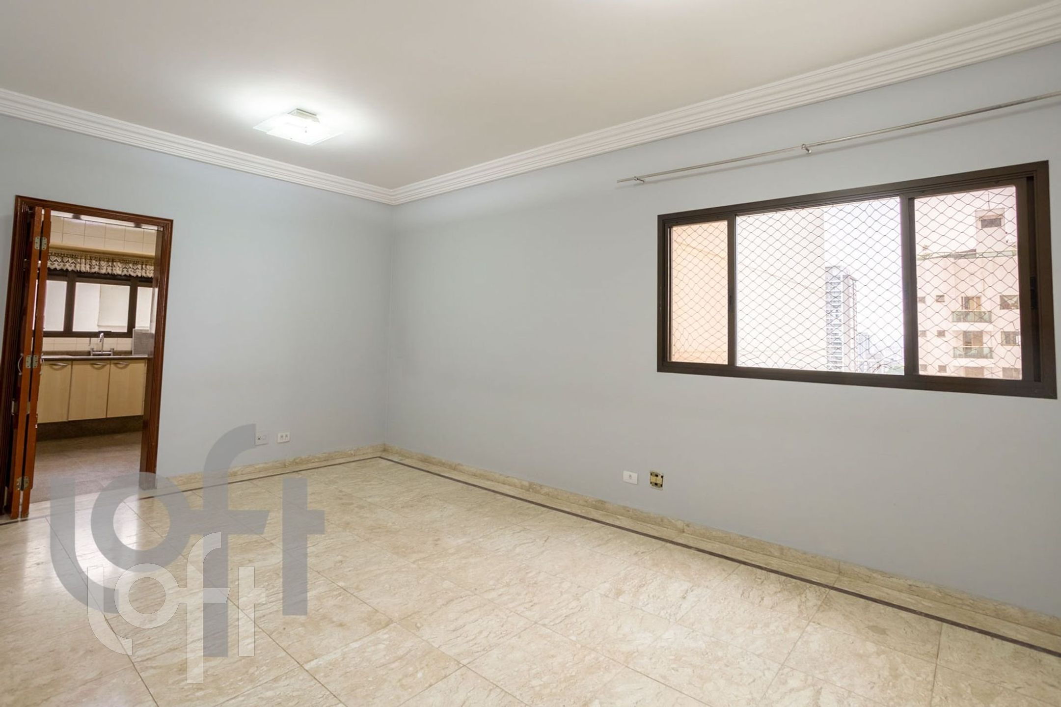 Apartamento à venda com 4 quartos, 268m² - Foto 20