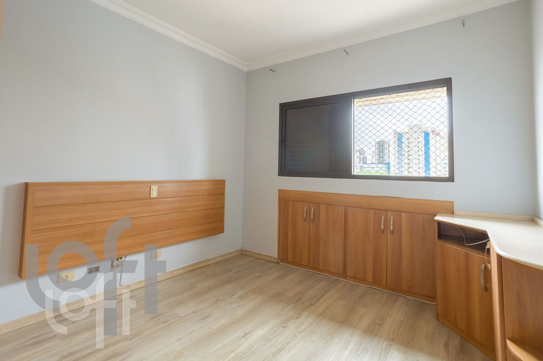 Apartamento à venda com 4 quartos, 268m² - Foto 10