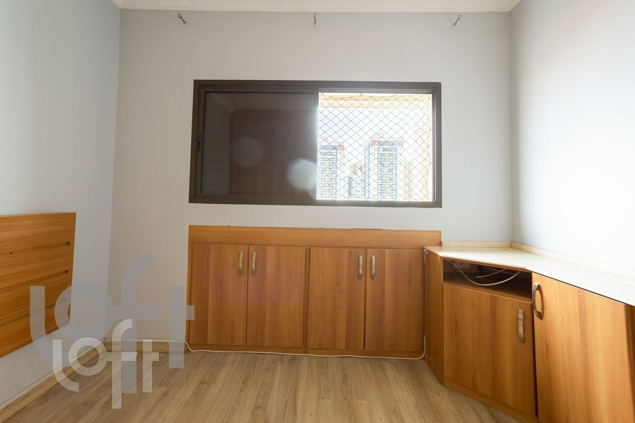 Apartamento à venda com 4 quartos, 268m² - Foto 9