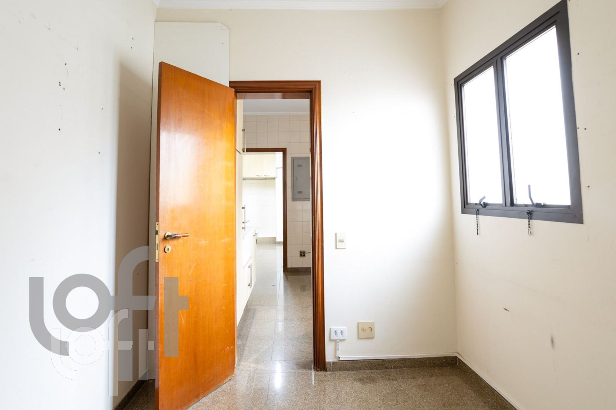 Apartamento à venda com 4 quartos, 268m² - Foto 27