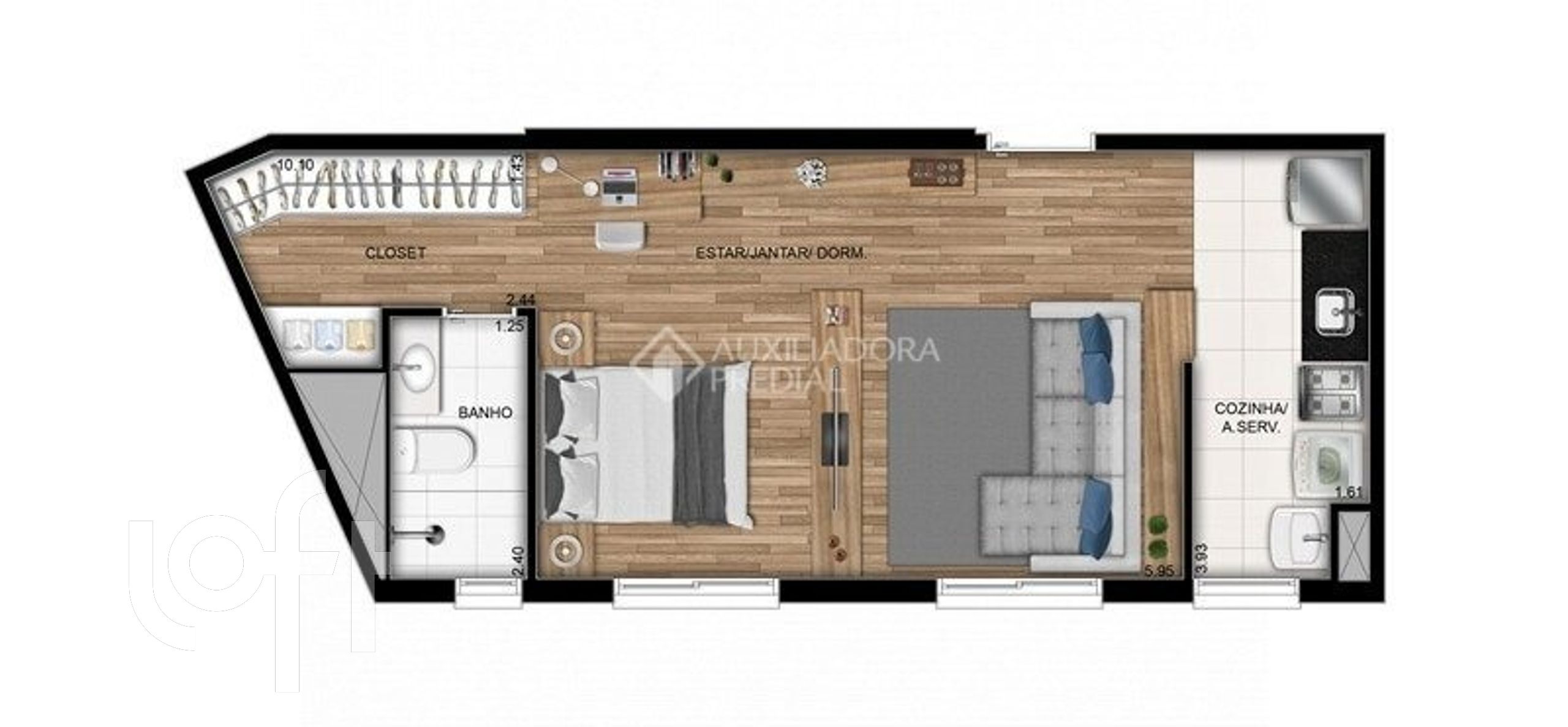 Imagem da propriedade 9