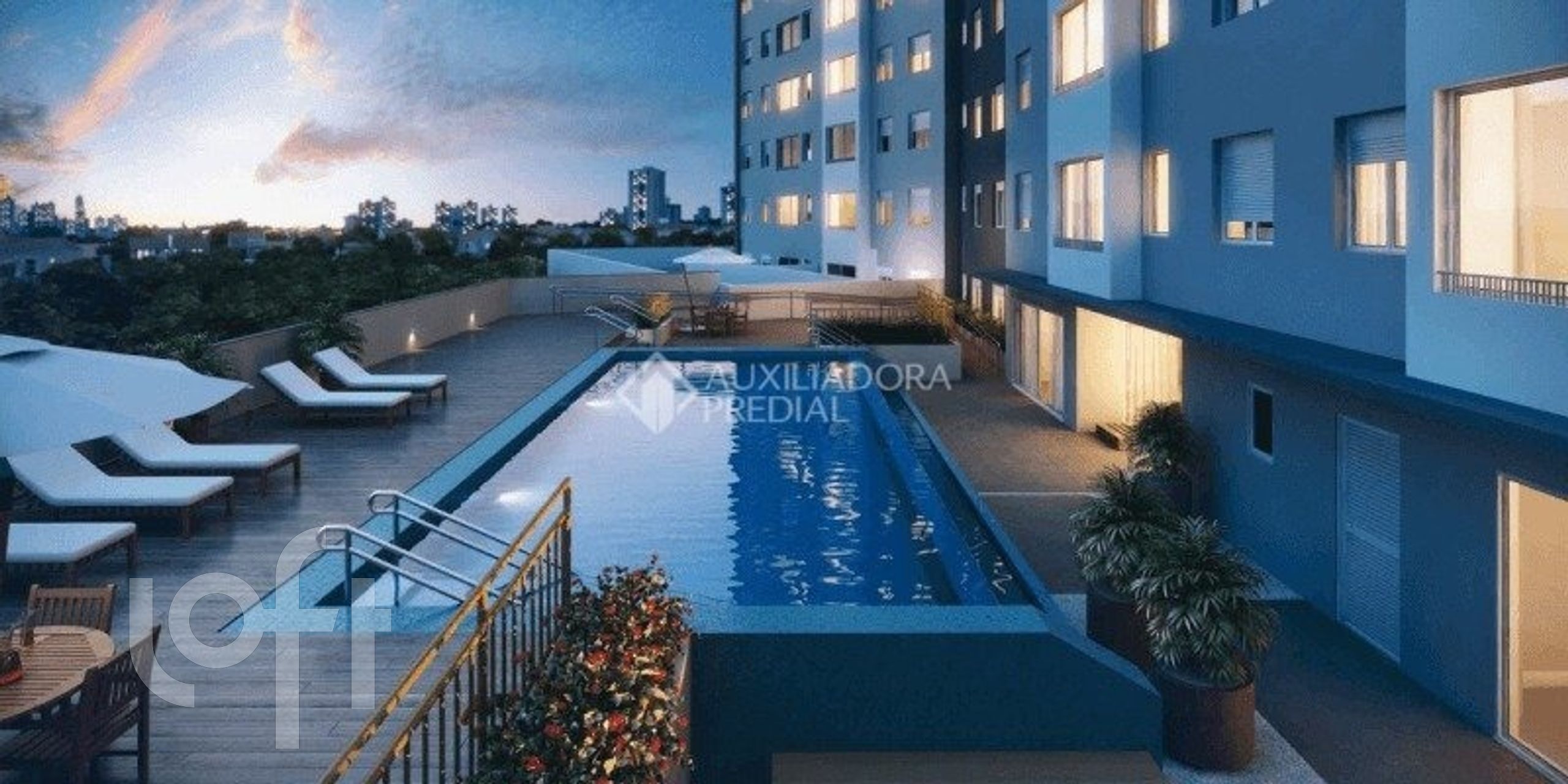 Imagem da propriedade 7