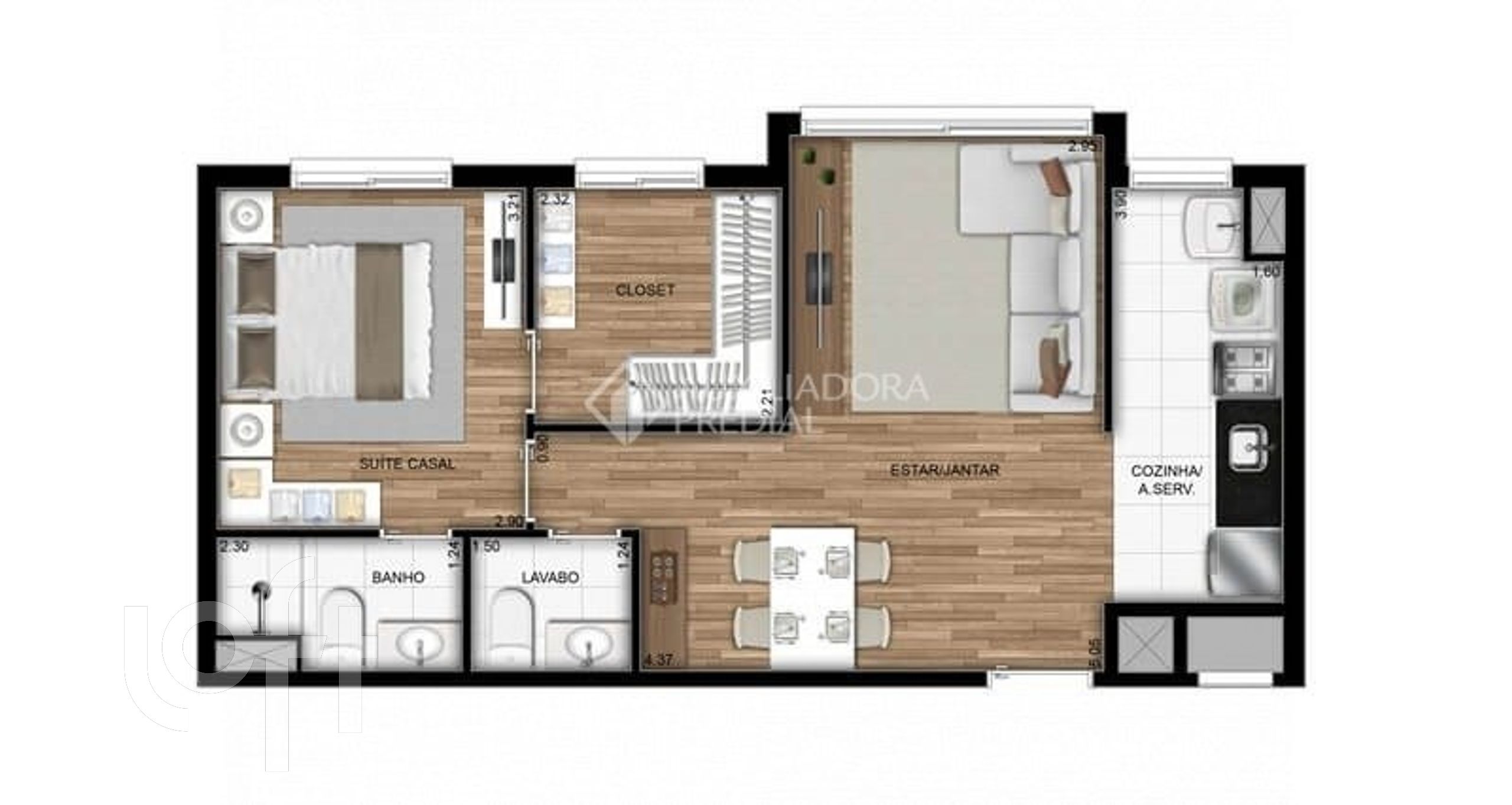 Imagem da propriedade 2