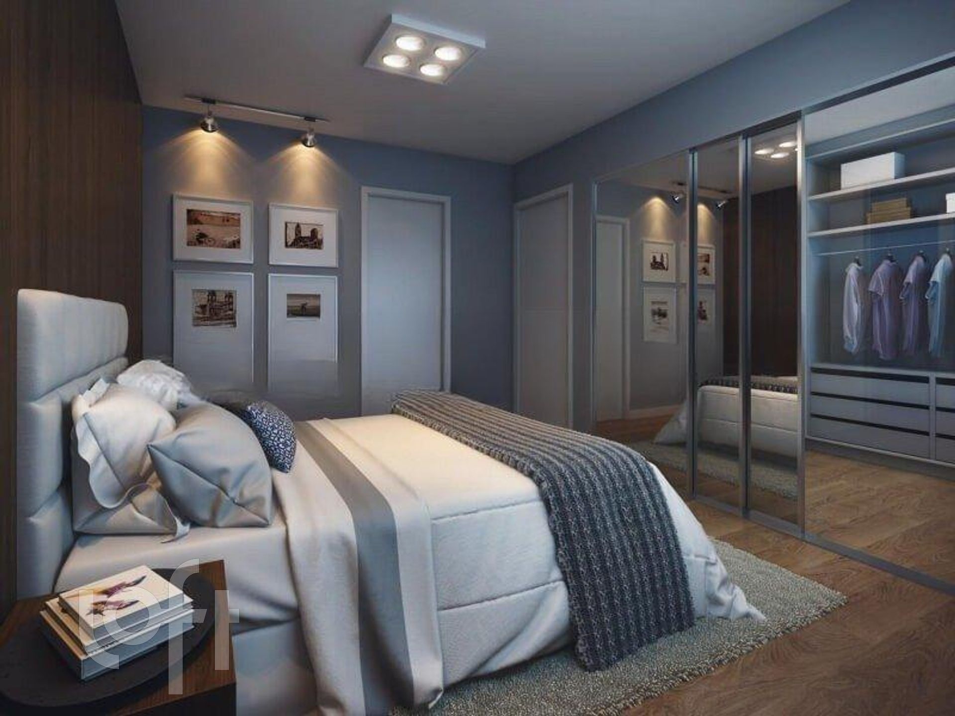 Imagem da propriedade 5