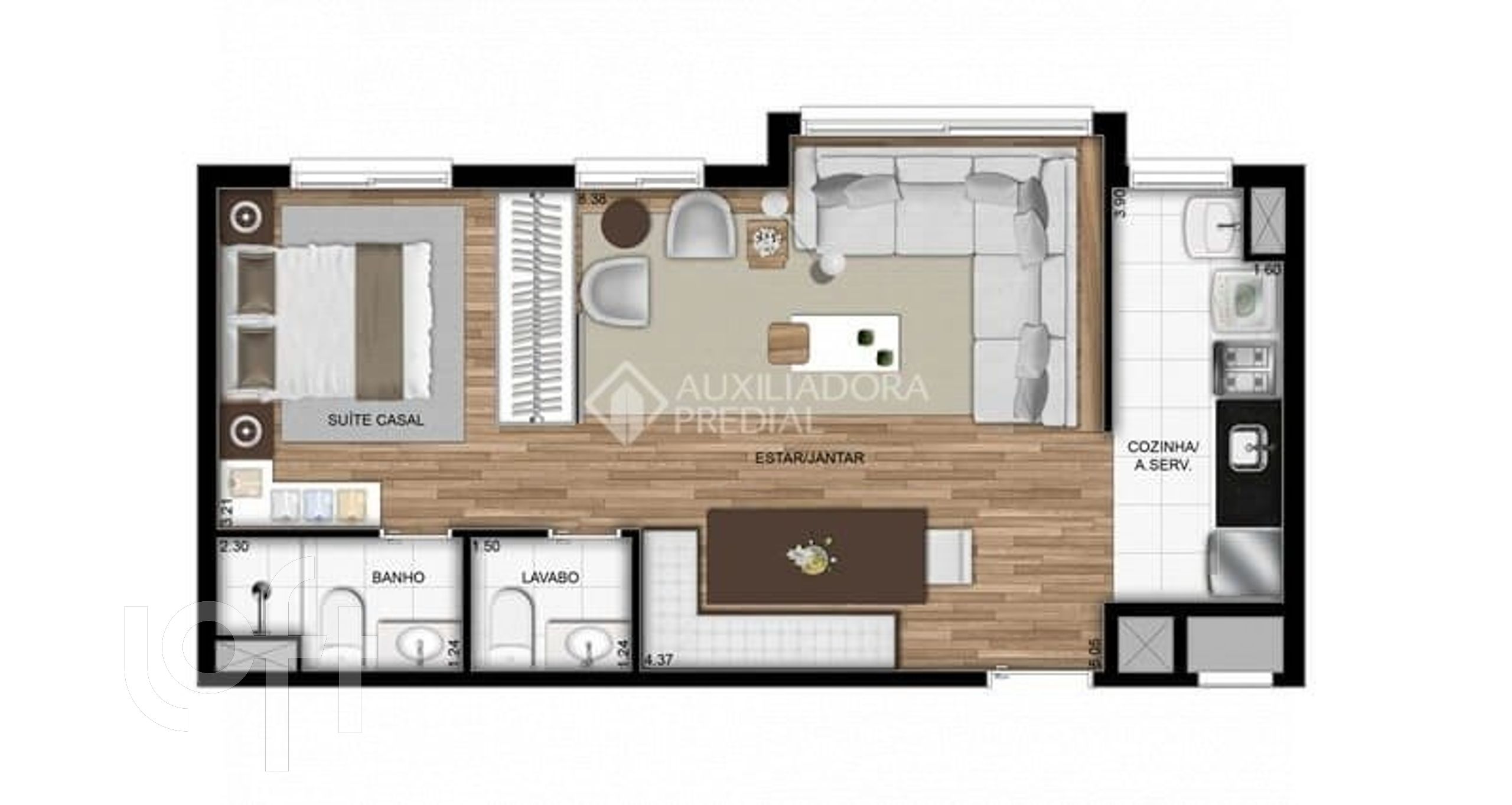 Imagem da propriedade 8