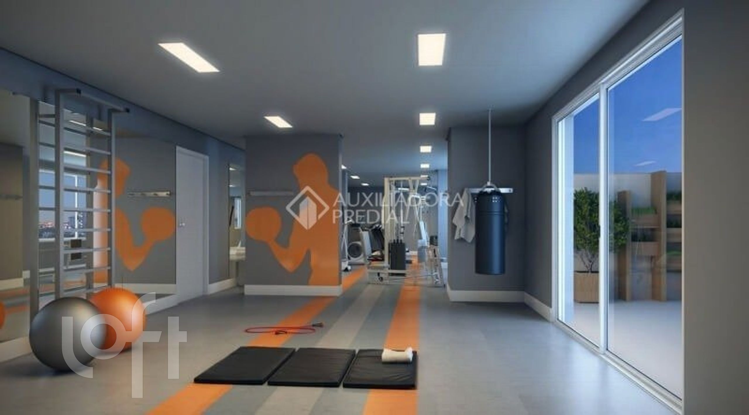 Imagem da propriedade 10