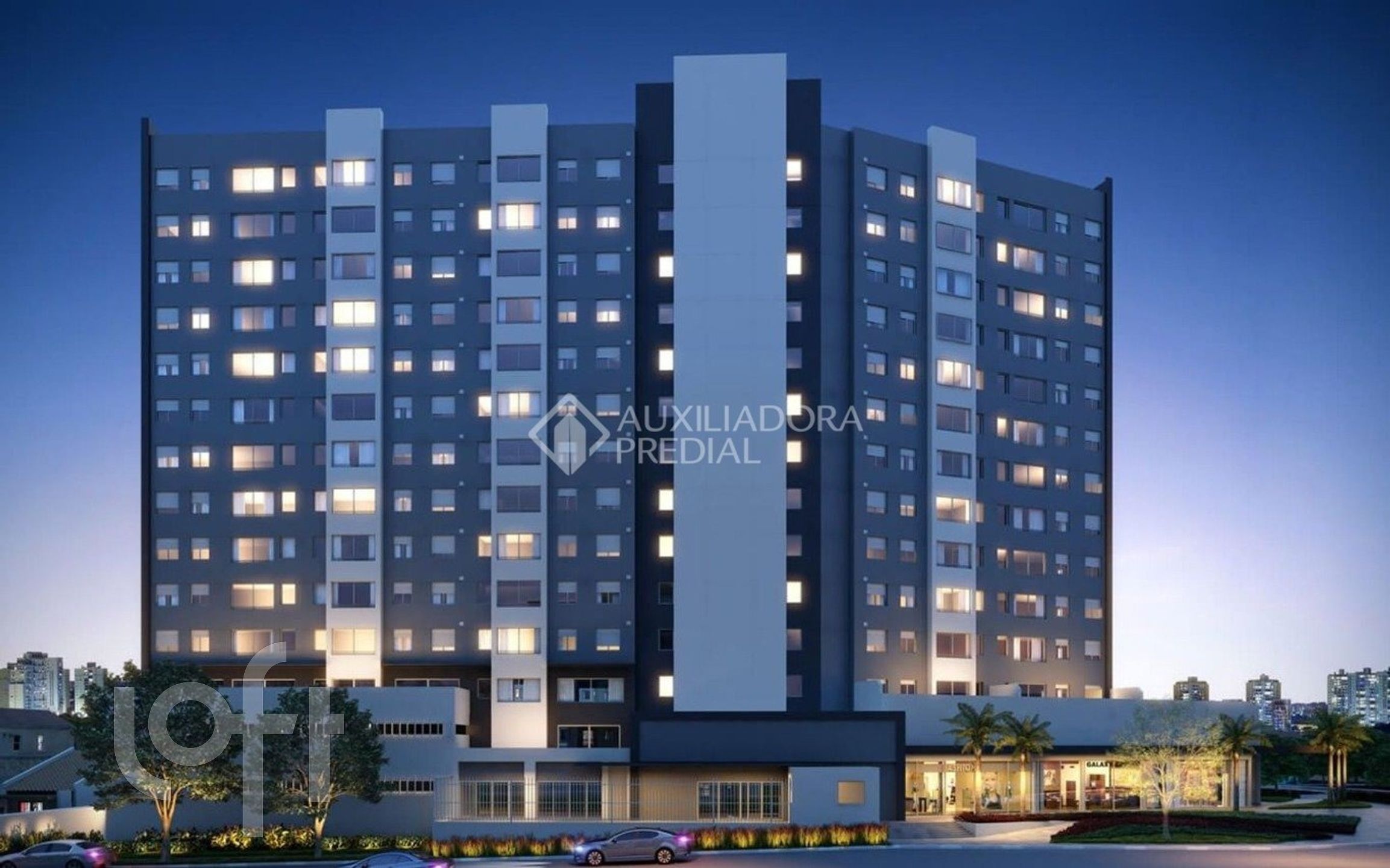 Imagem da propriedade 4