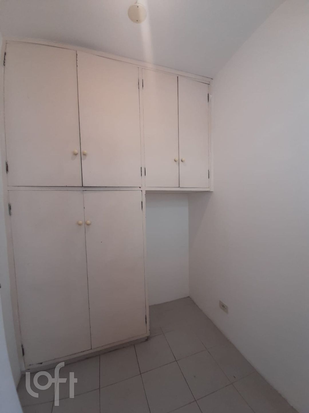 Apartamento à venda com 2 quartos, 80m² - Foto 7