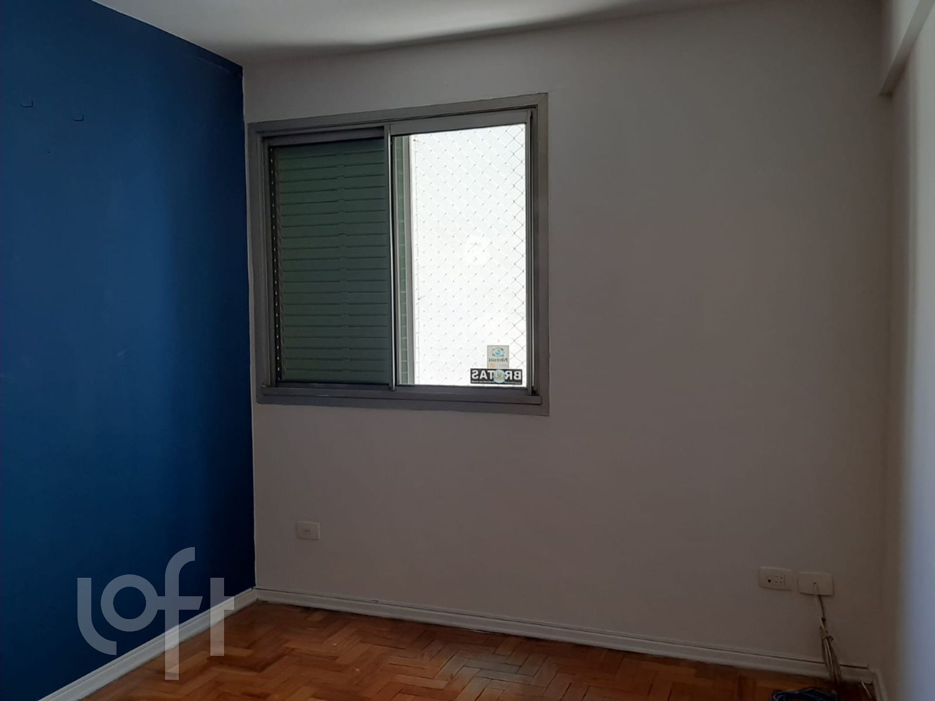 Apartamento à venda com 2 quartos, 80m² - Foto 4