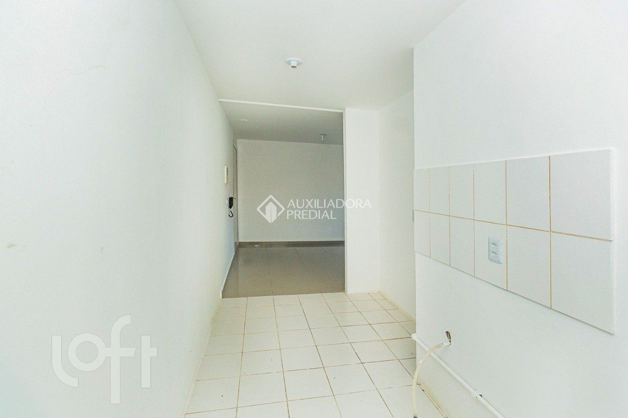 Imagem da propriedade 8