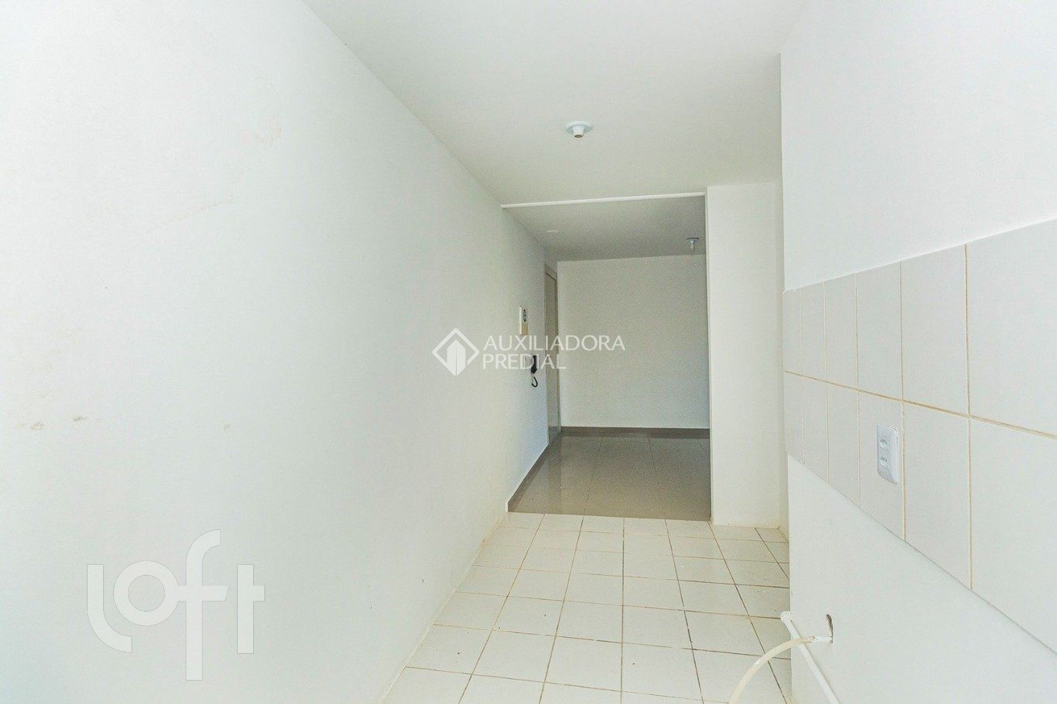 Imagem da propriedade 9