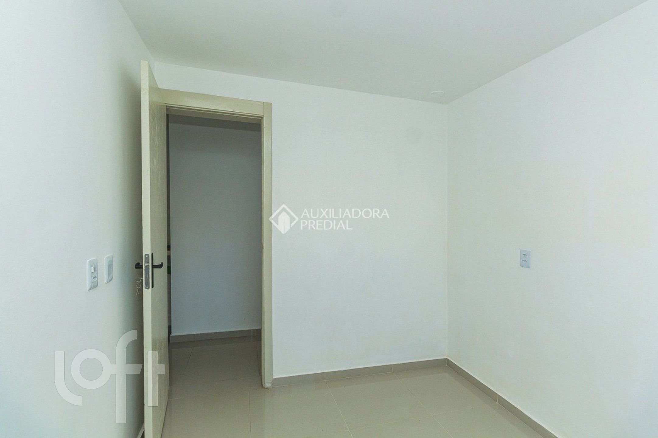 Imagem da propriedade 15