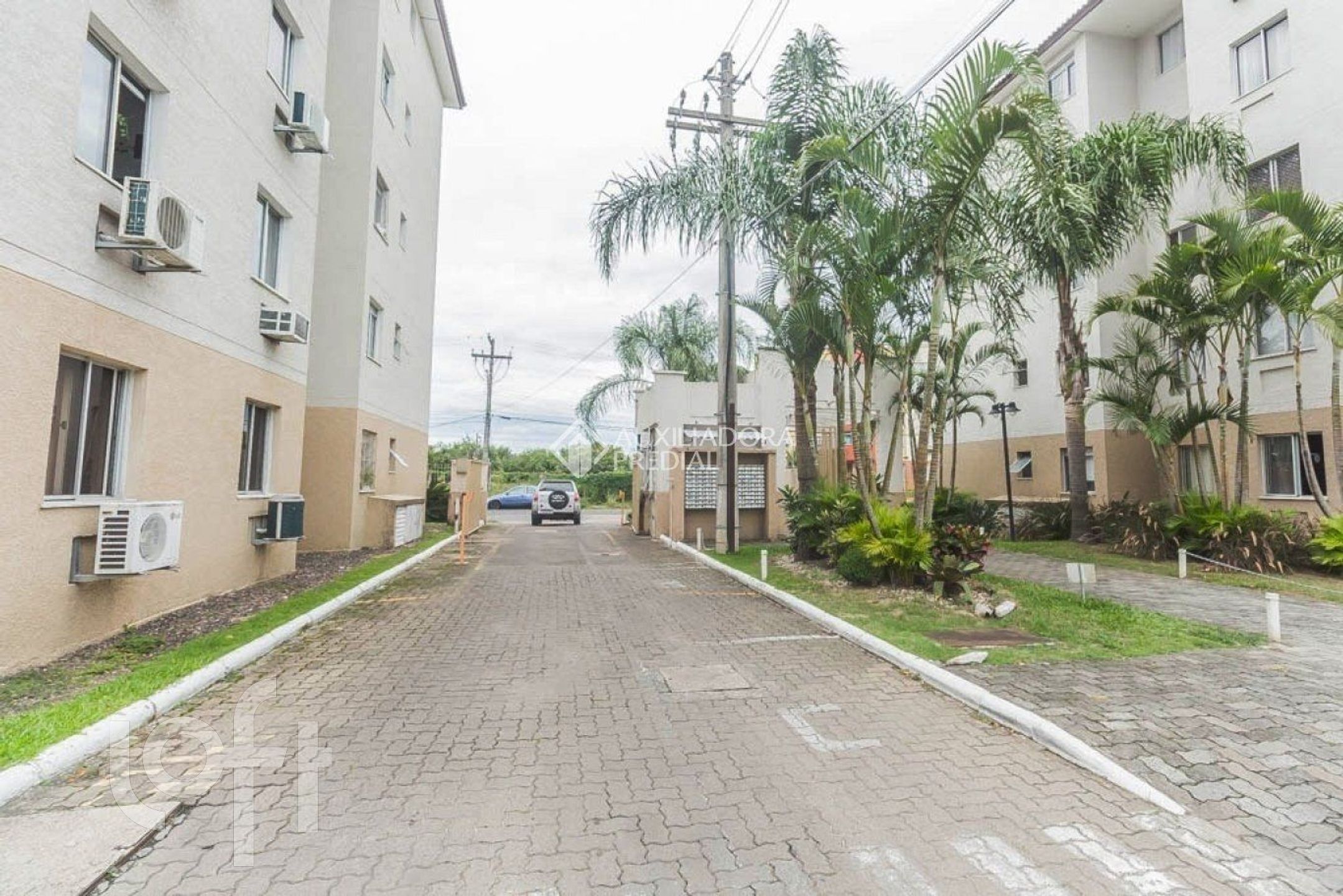 Imagem da propriedade 30