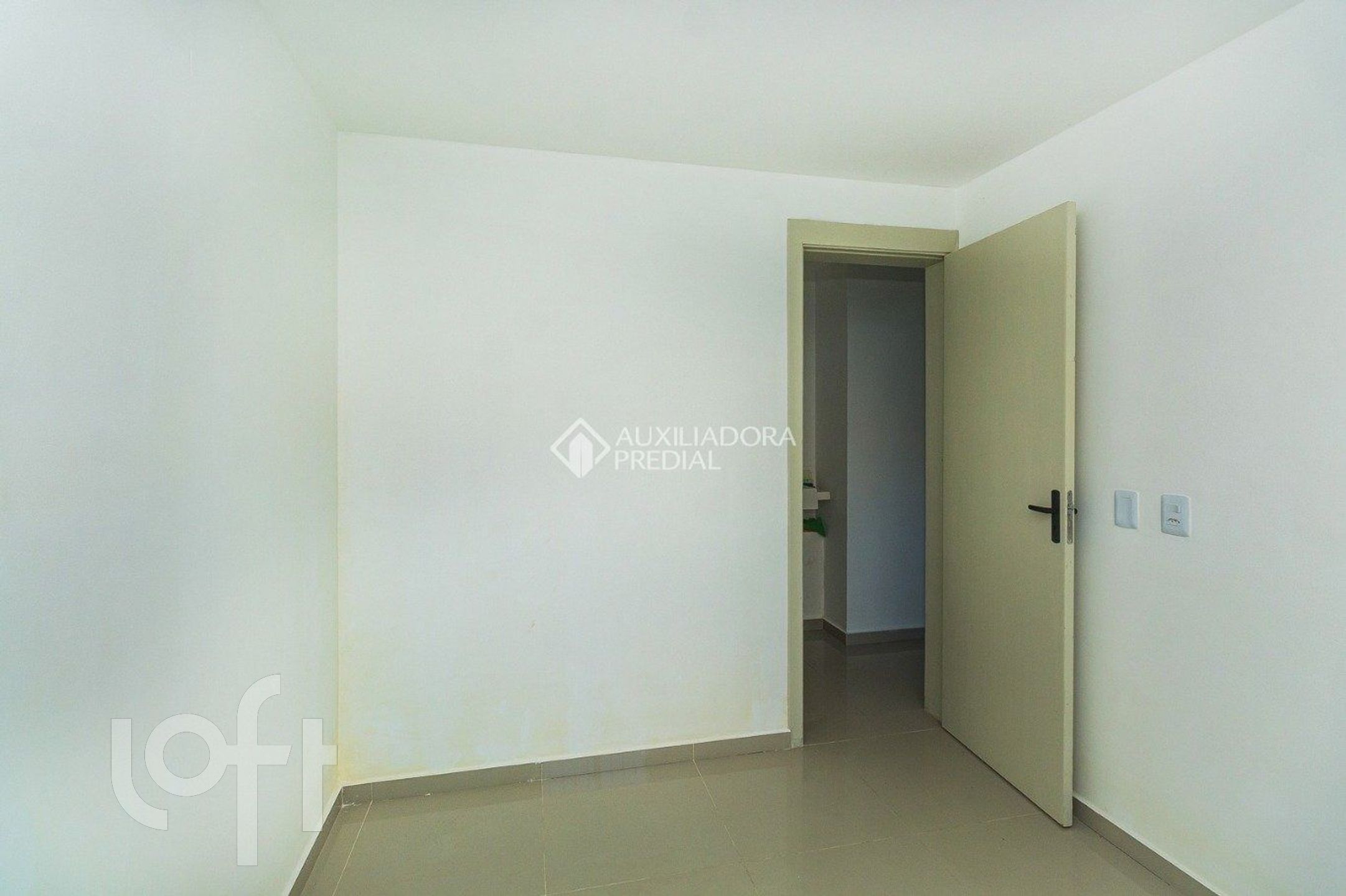 Imagem da propriedade 18