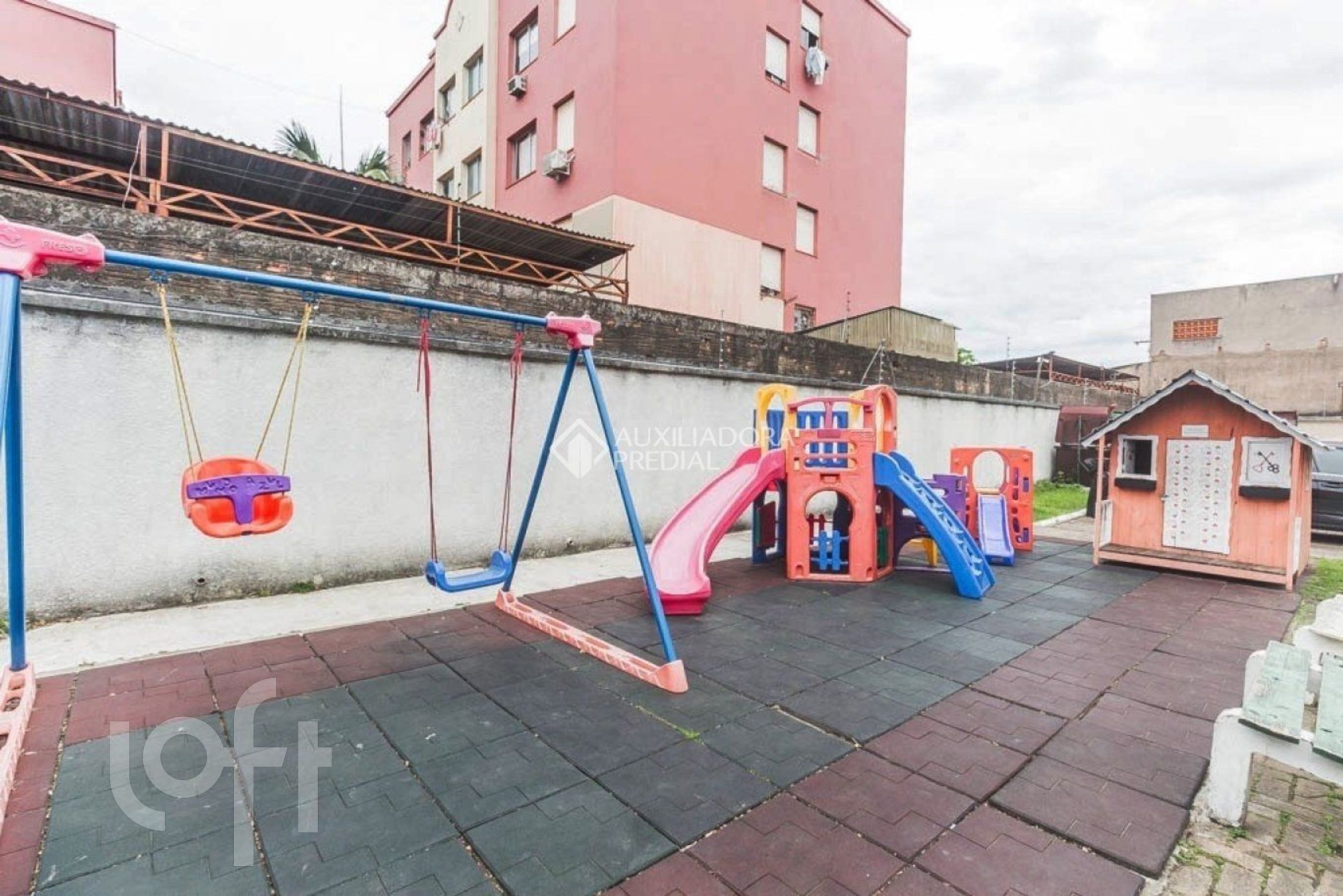 Imagem da propriedade 27