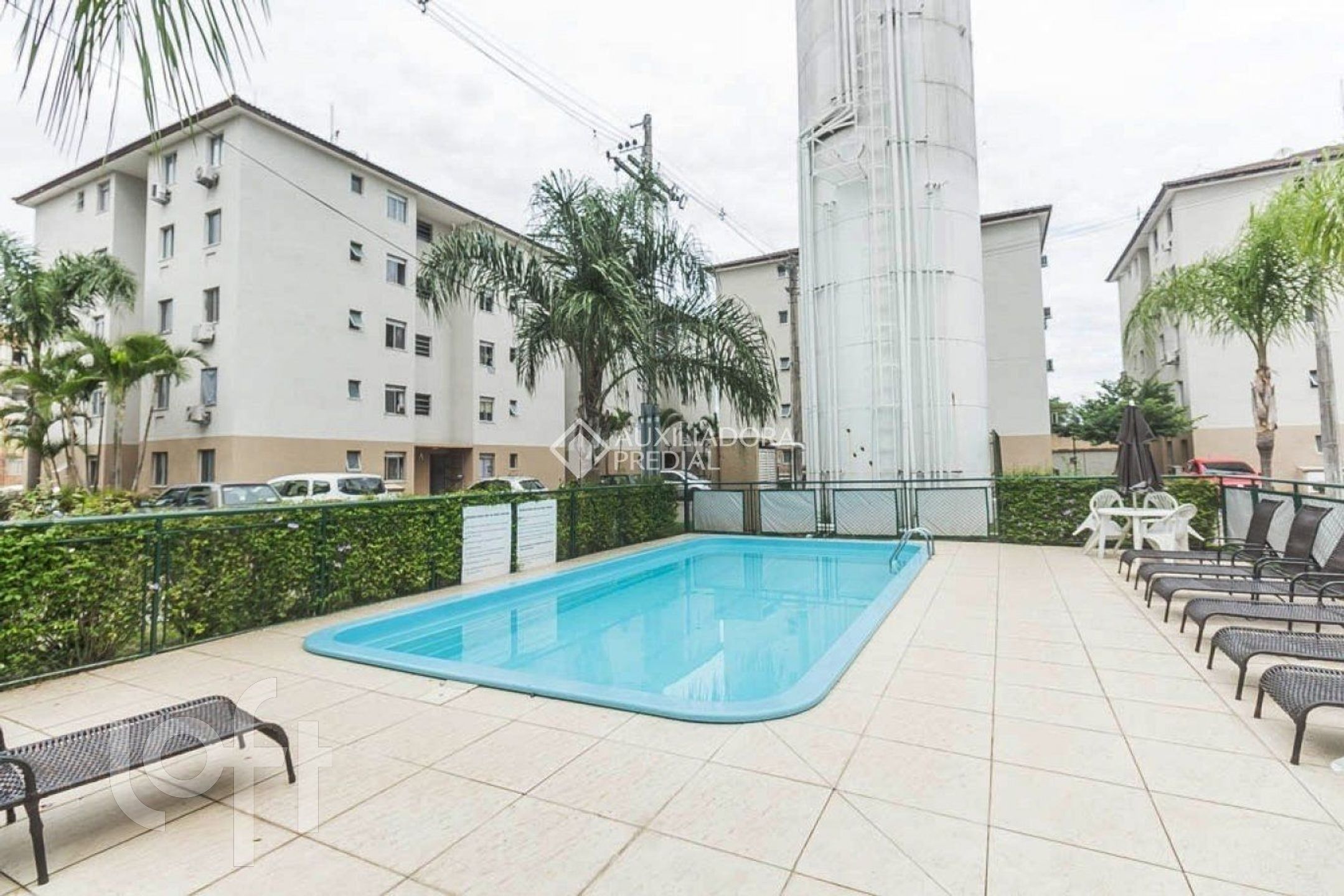 Imagem da propriedade 29