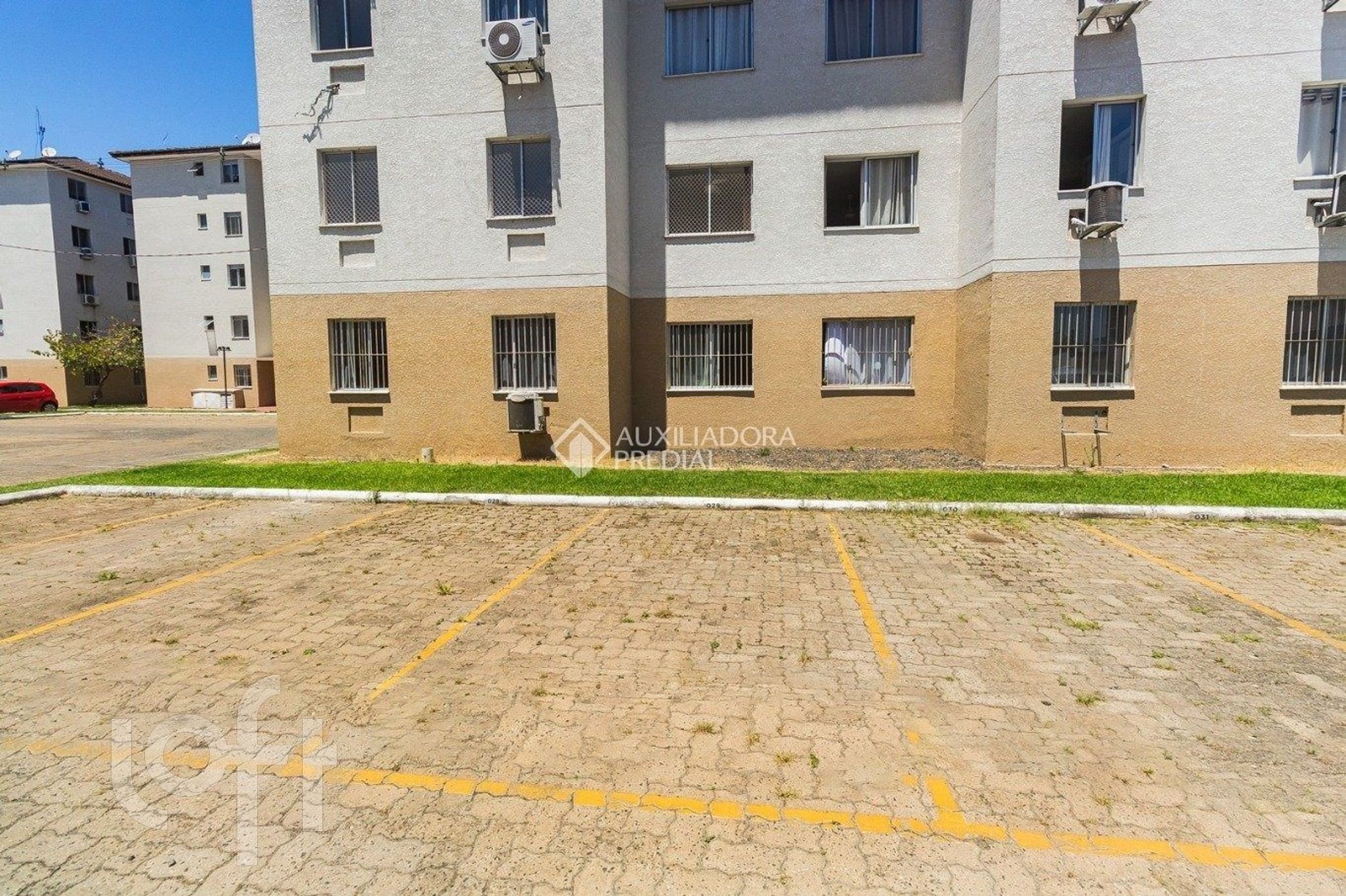 Imagem da propriedade 32