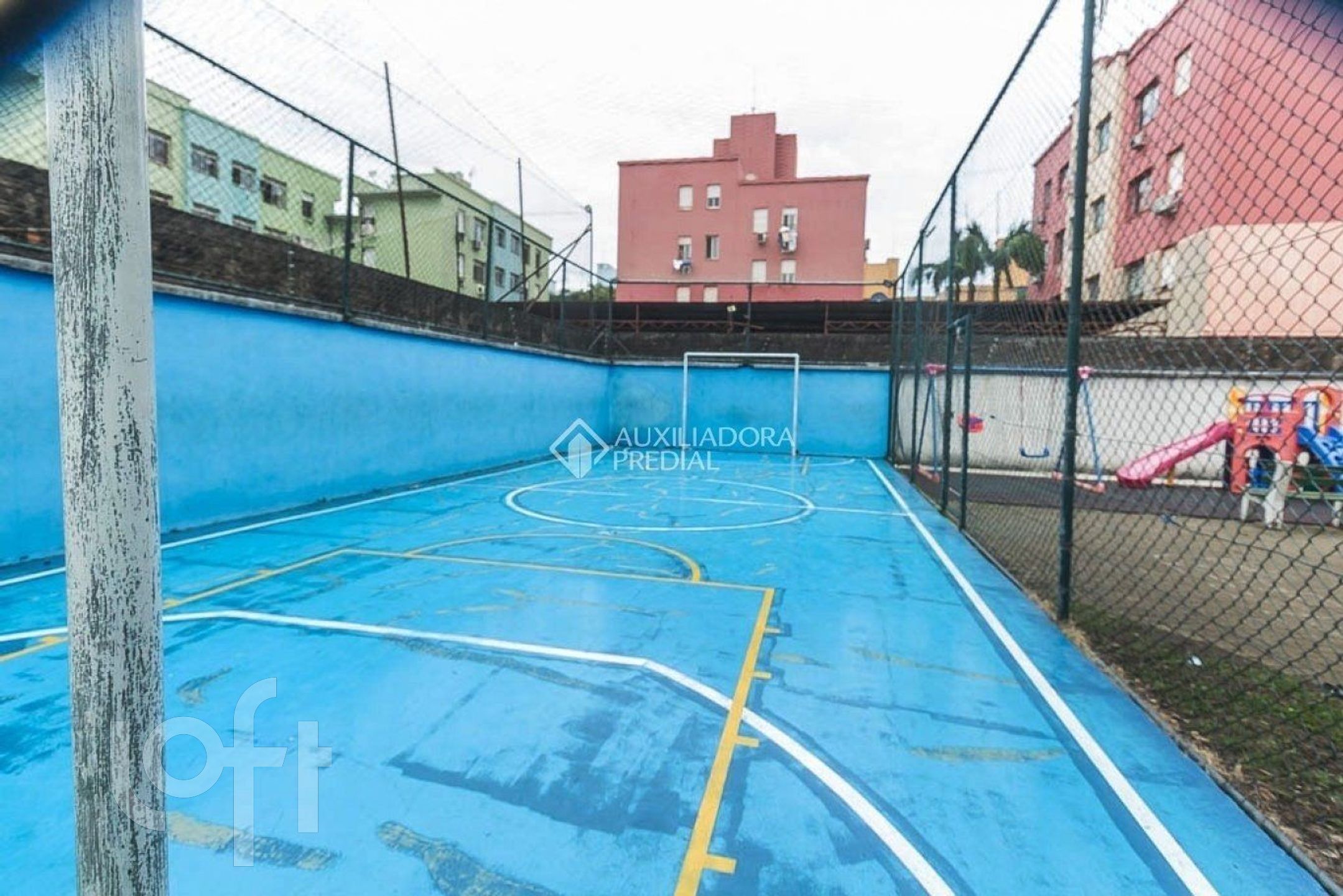 Imagem da propriedade 25