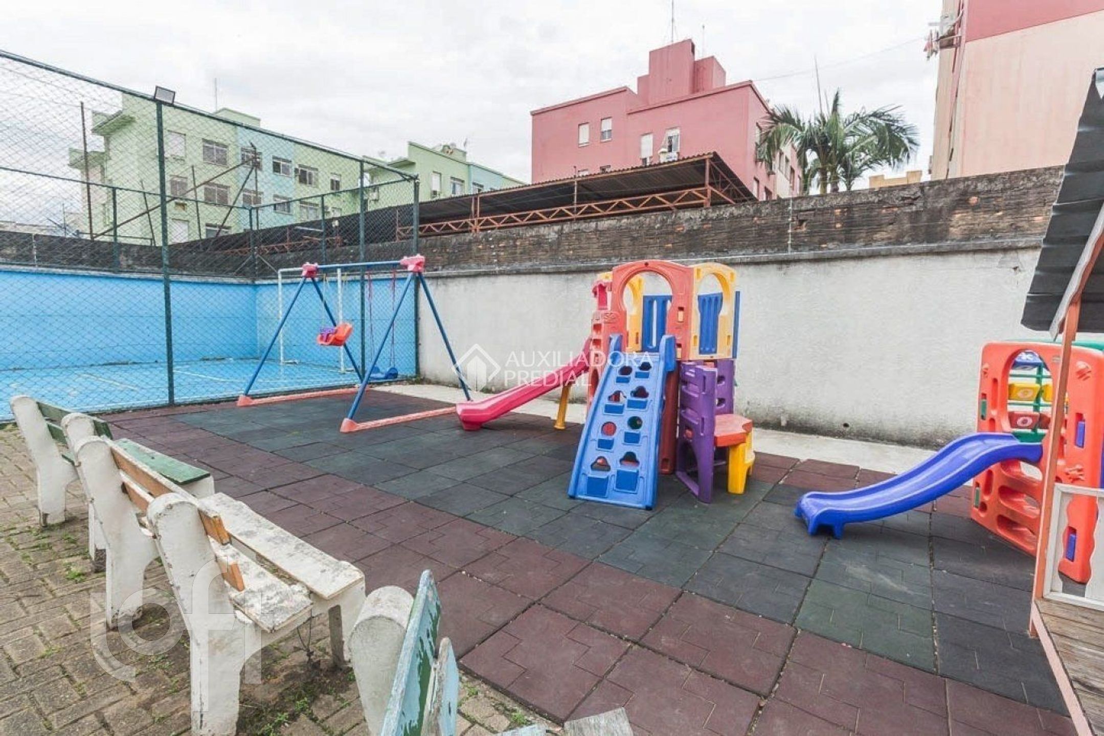 Imagem da propriedade 26