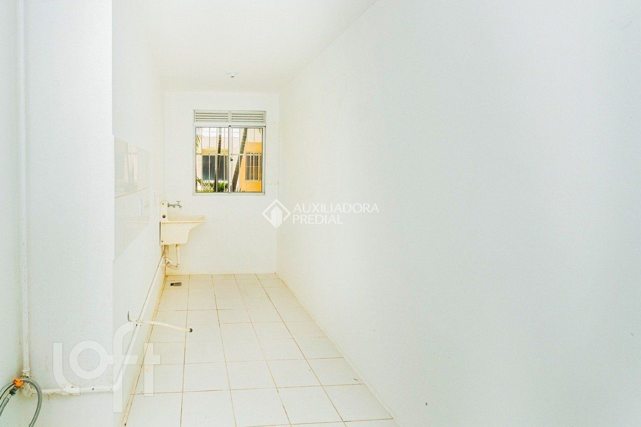 Imagem da propriedade 6