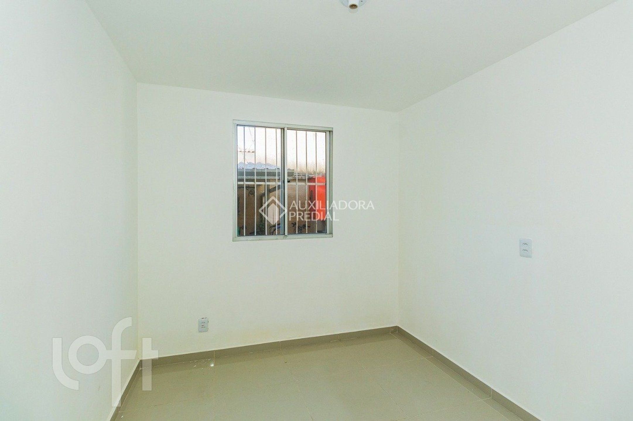 Imagem da propriedade 16