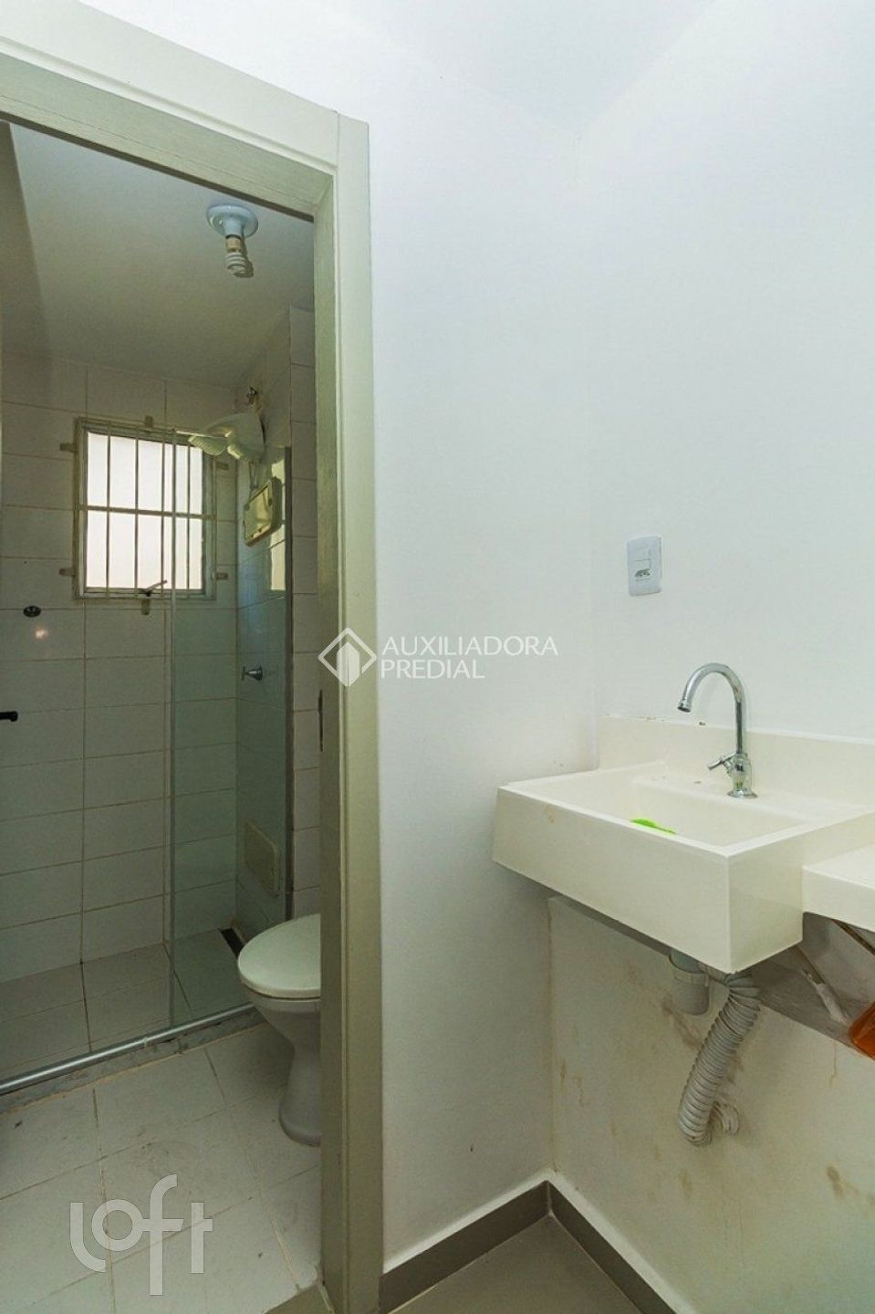 Imagem da propriedade 19