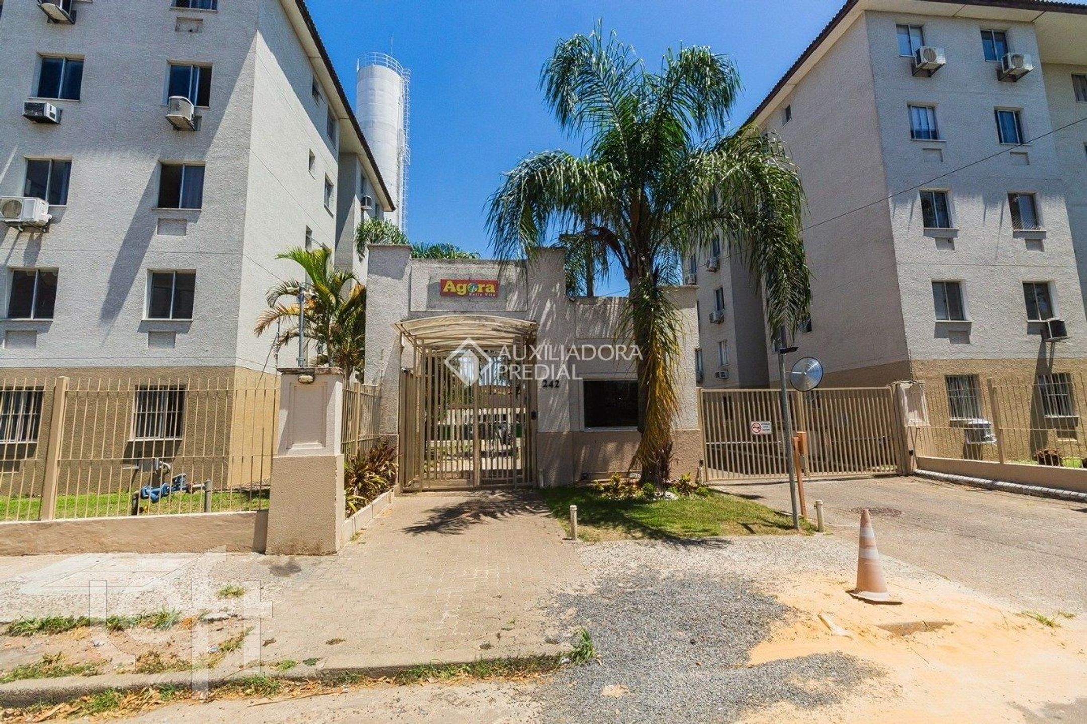 Imagem da propriedade 11