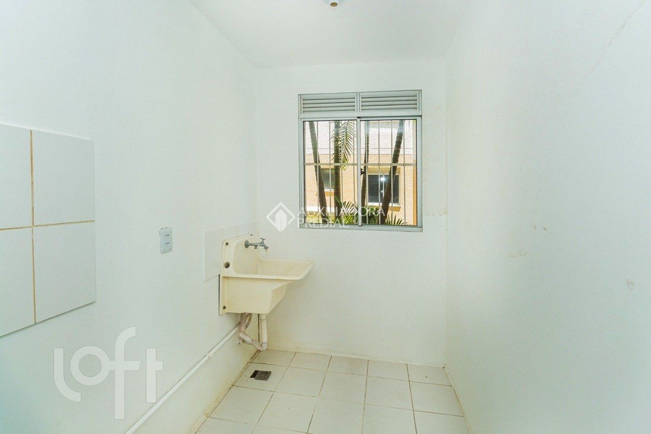 Imagem da propriedade 21