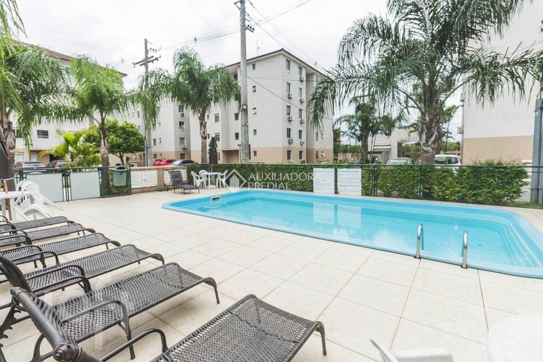 Imagem da propriedade 24