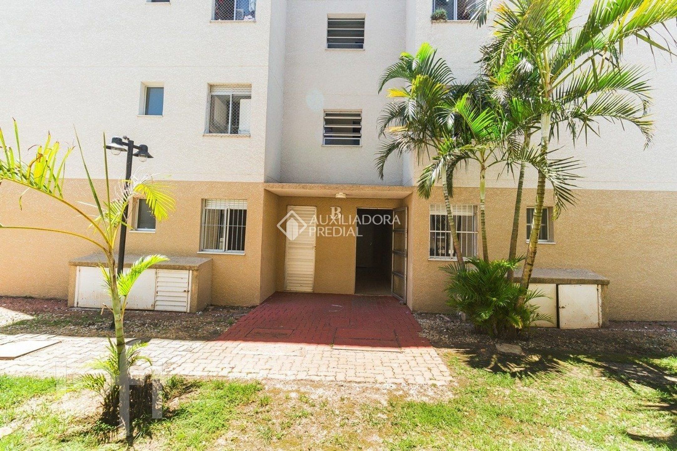 Imagem da propriedade 23