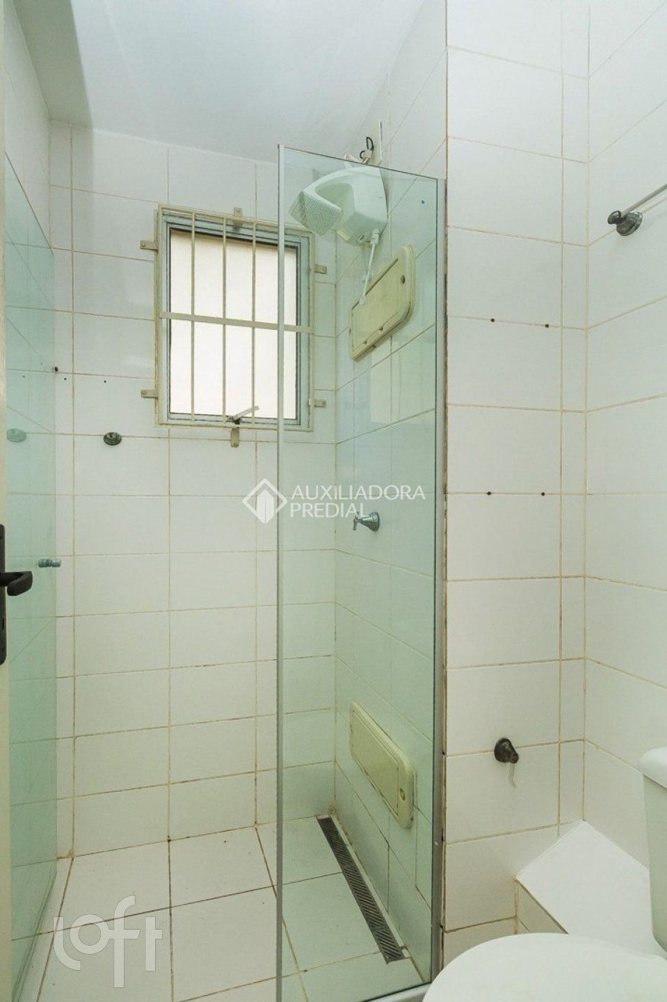 Imagem da propriedade 20