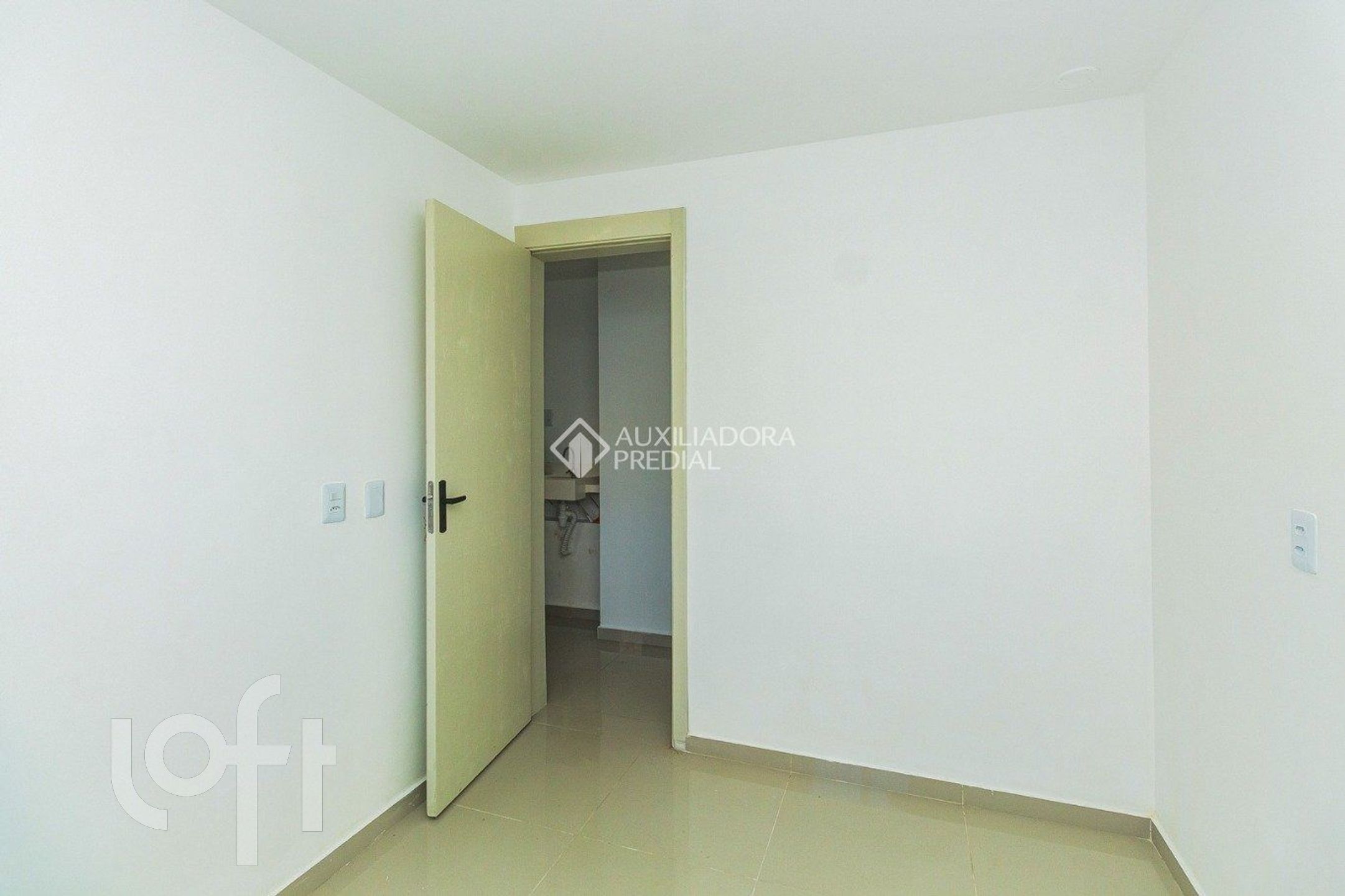 Imagem da propriedade 14