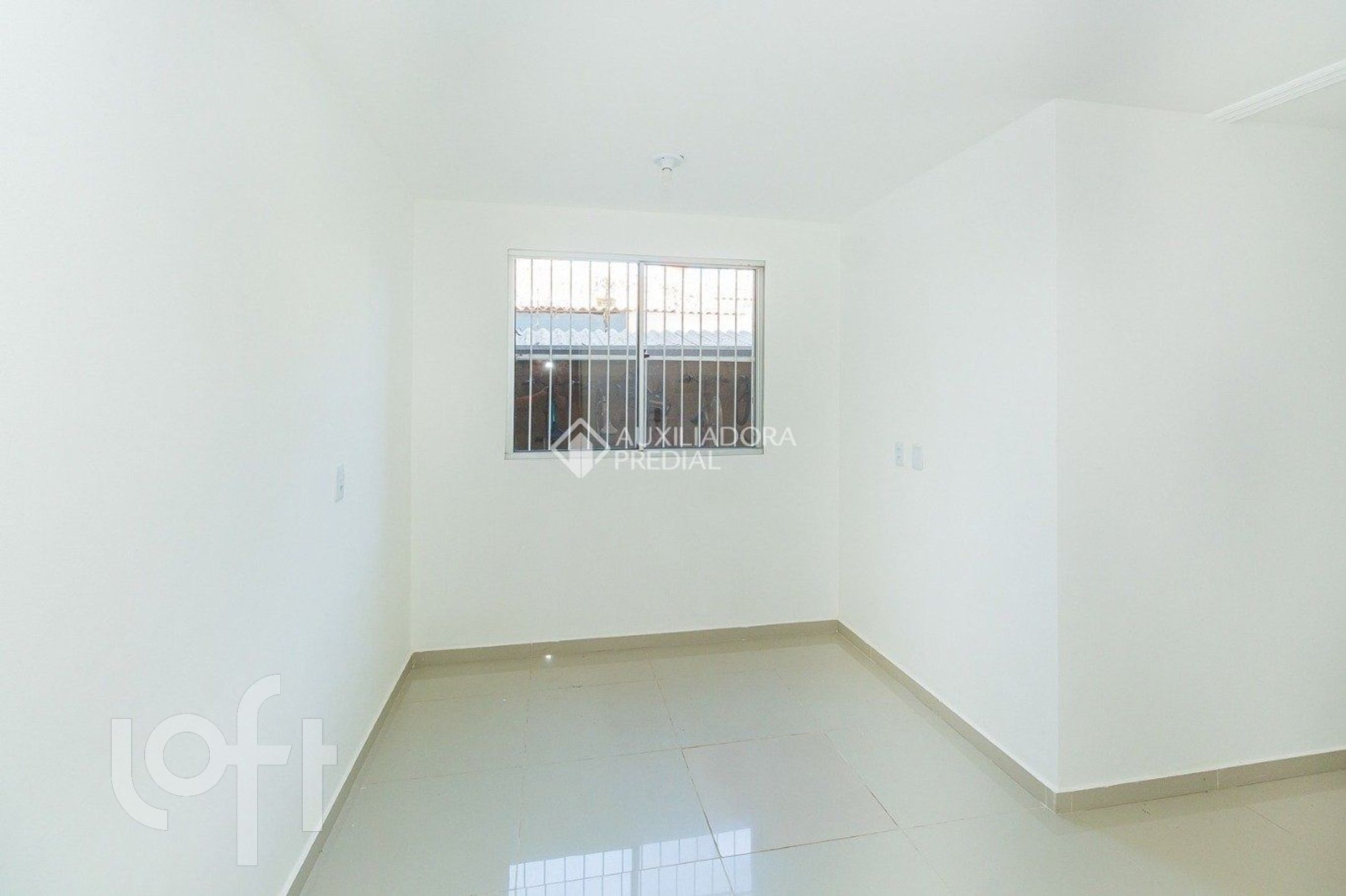 Imagem da propriedade 3