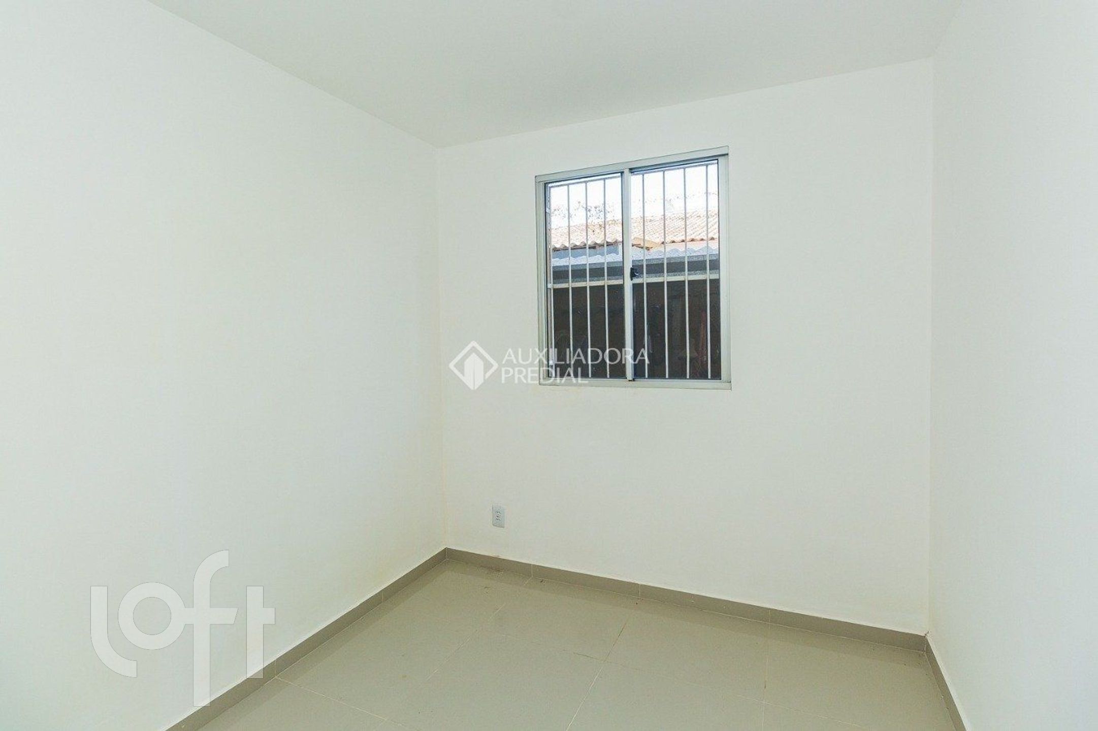 Imagem da propriedade 12