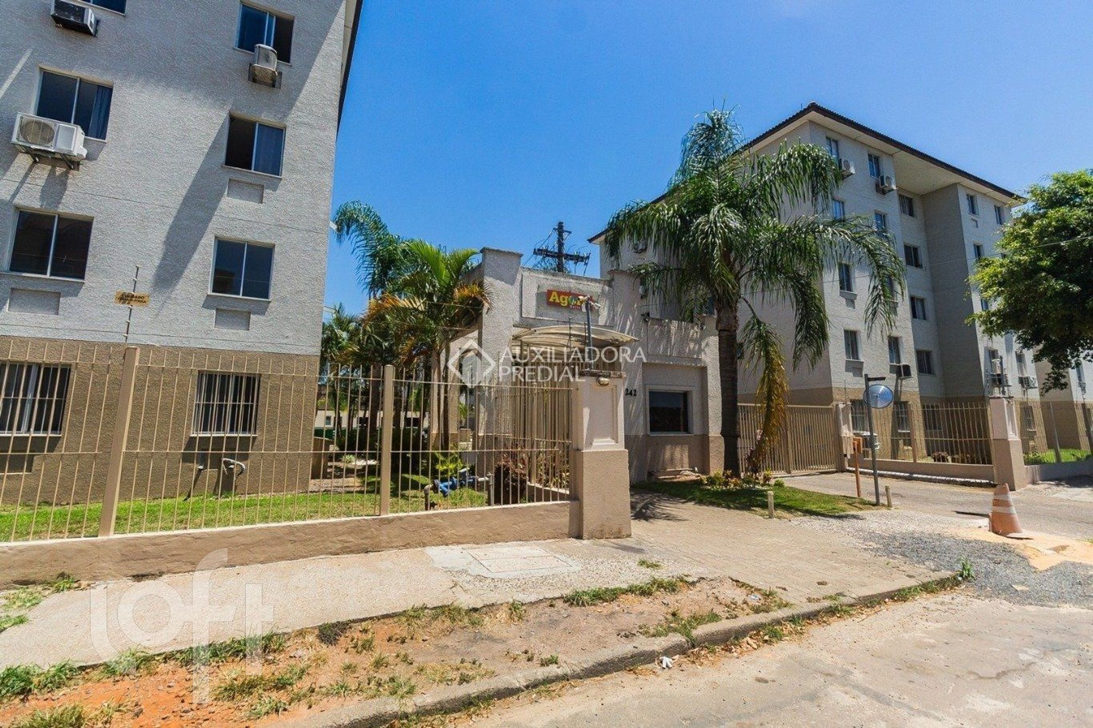 Imagem da propriedade 10