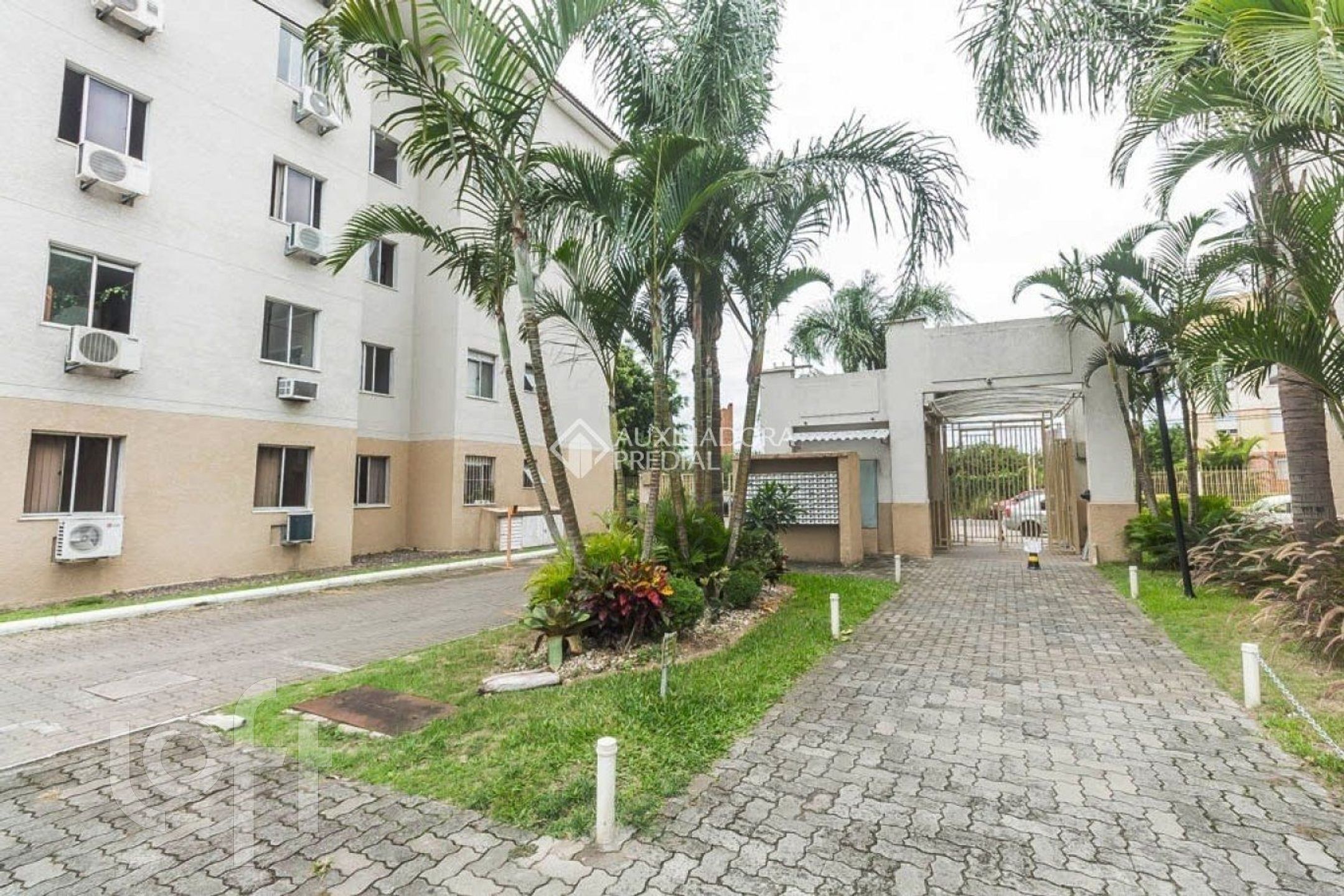 Imagem da propriedade 31