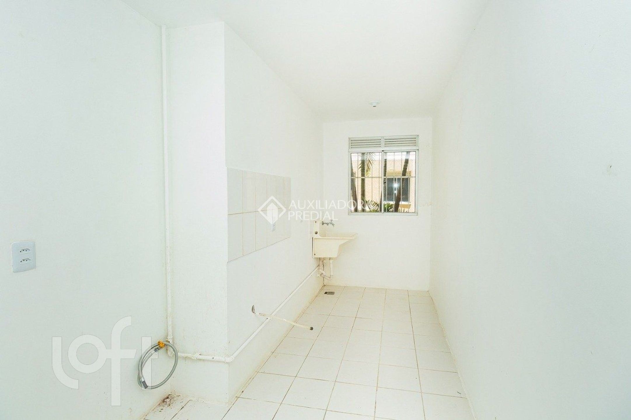 Imagem da propriedade 5