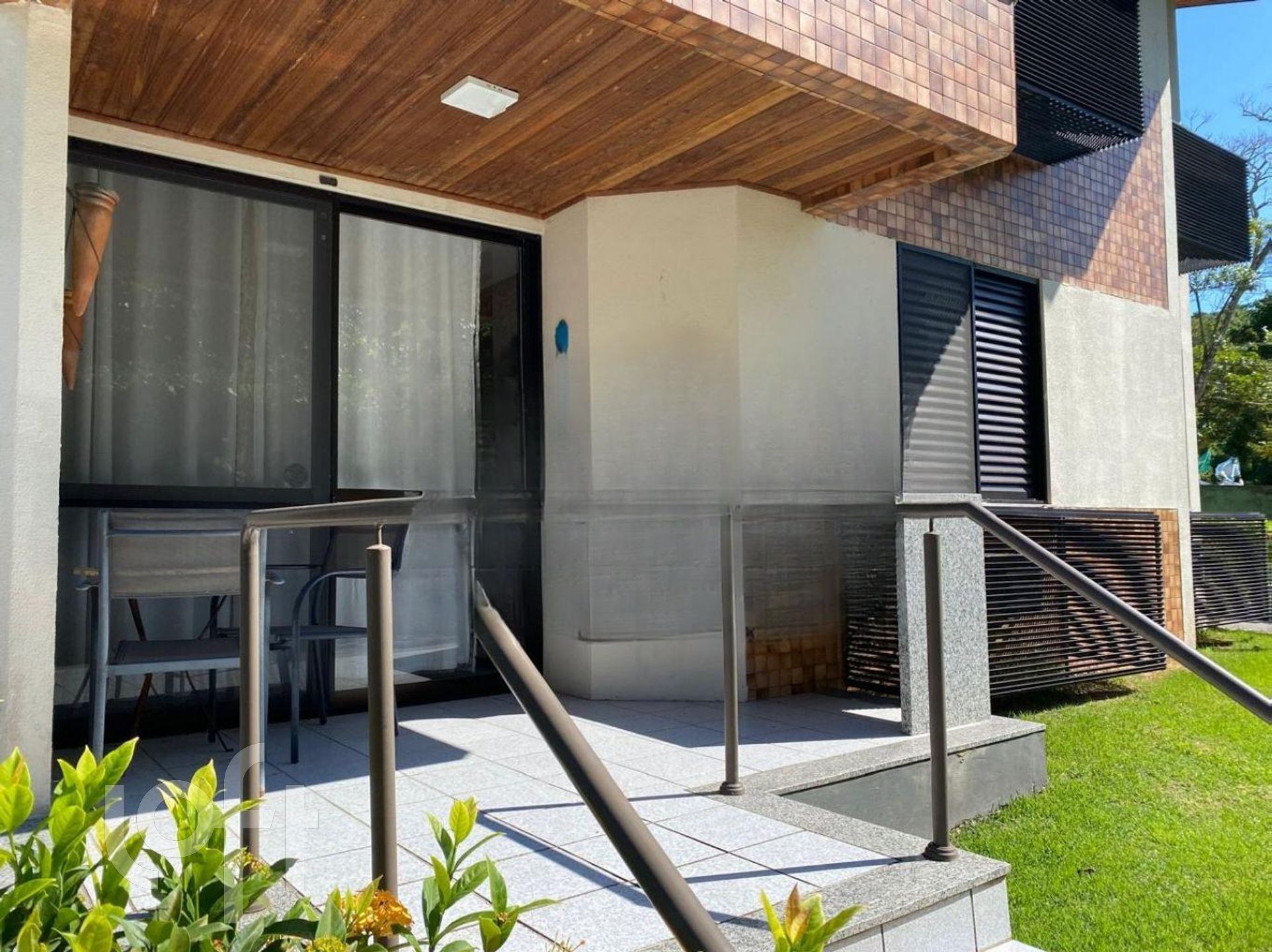 Apartamentos com 148m², 3 quartos, 1 suíte, no bairro Praia Brava em Florianópolis