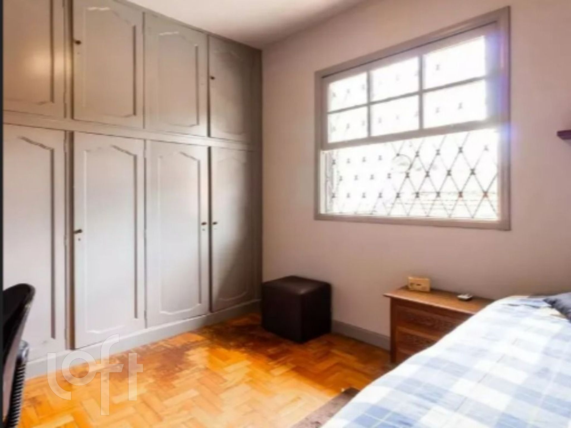 Casa à venda com 3 quartos, 120m² - Foto 6